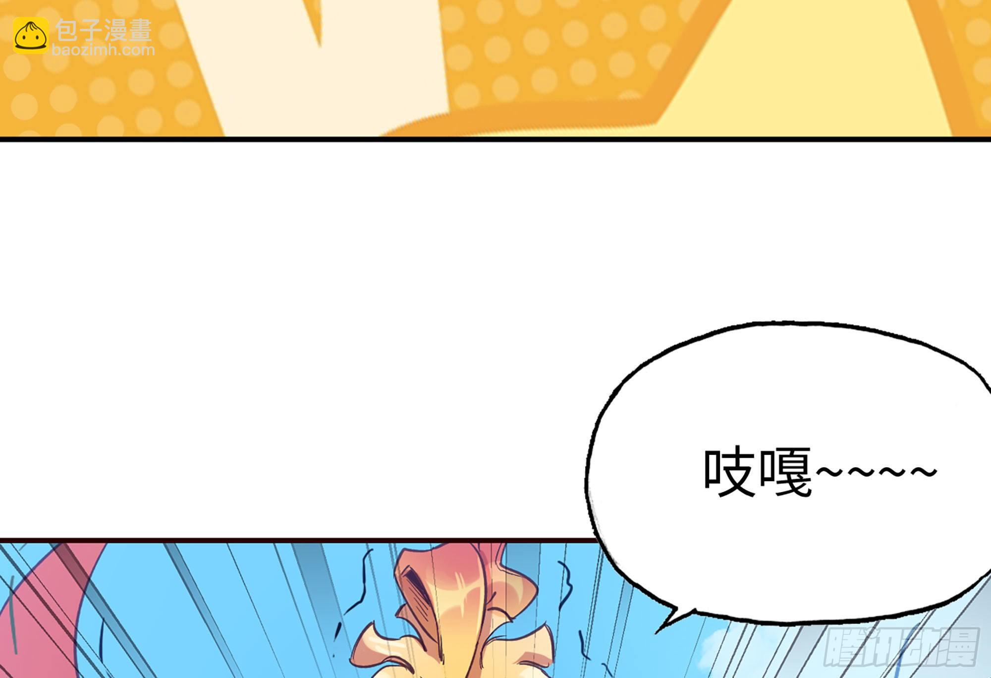 22- 鸟的报恩？74