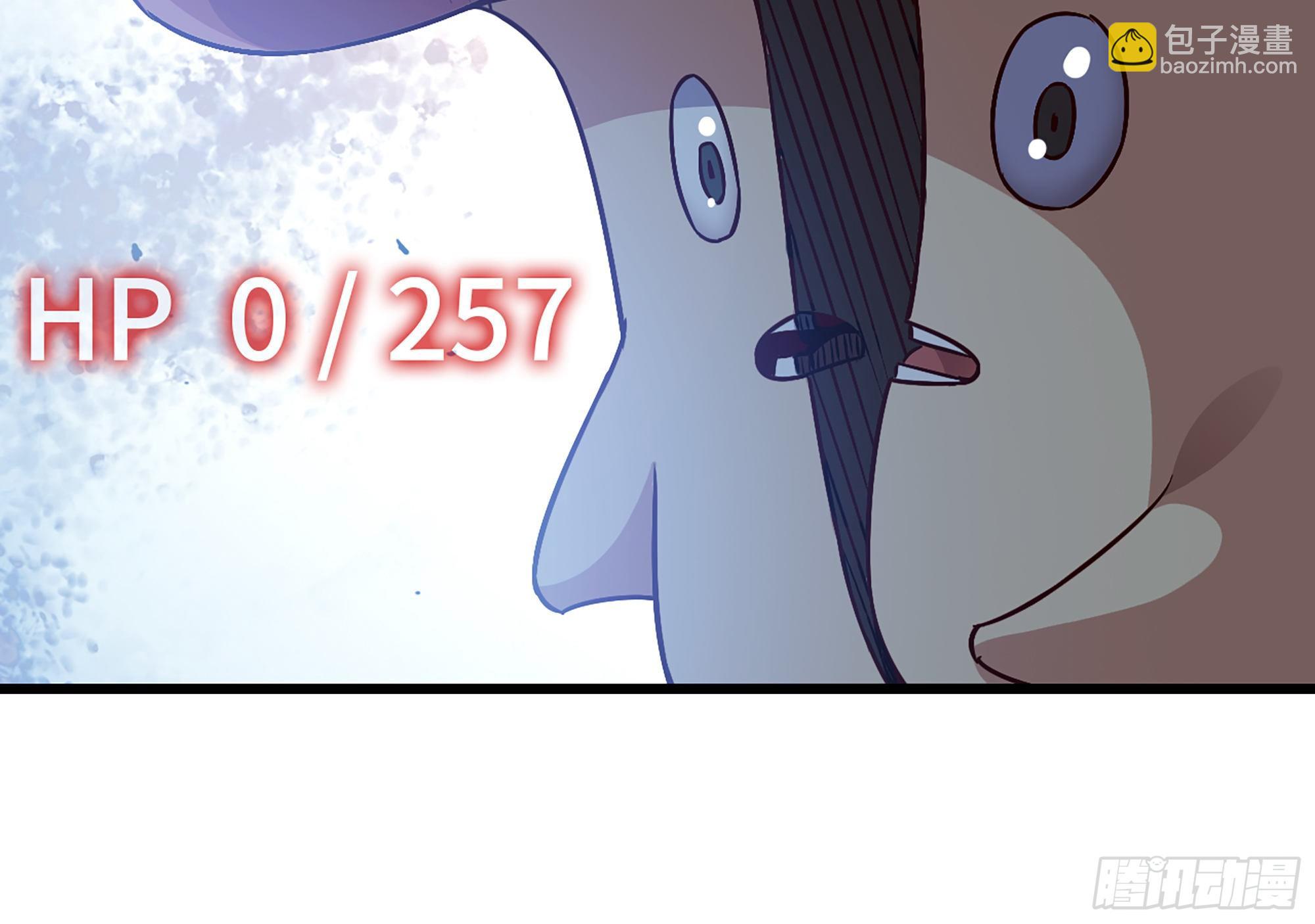 26- 号角声32