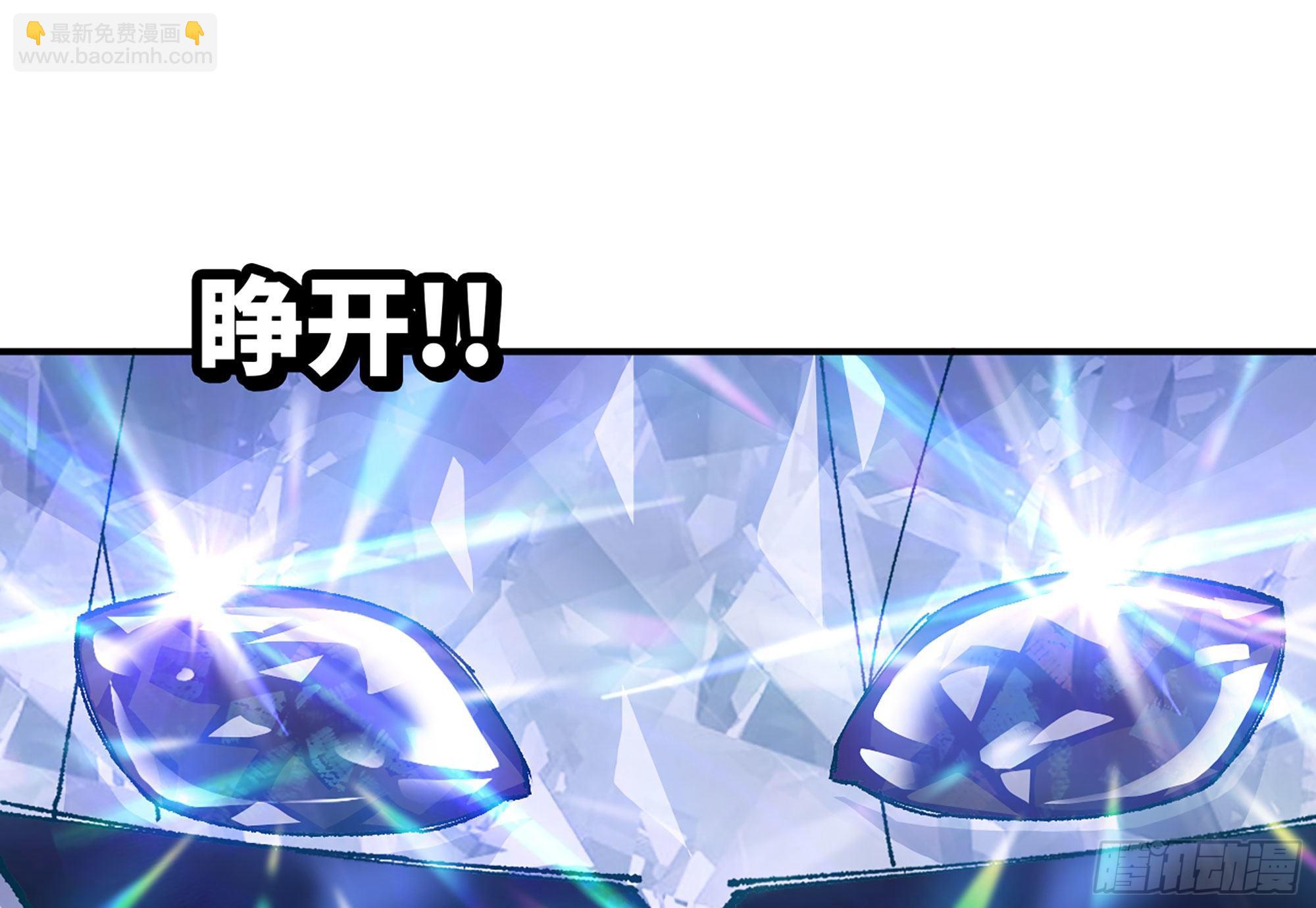 30- 钻石蘑菇105