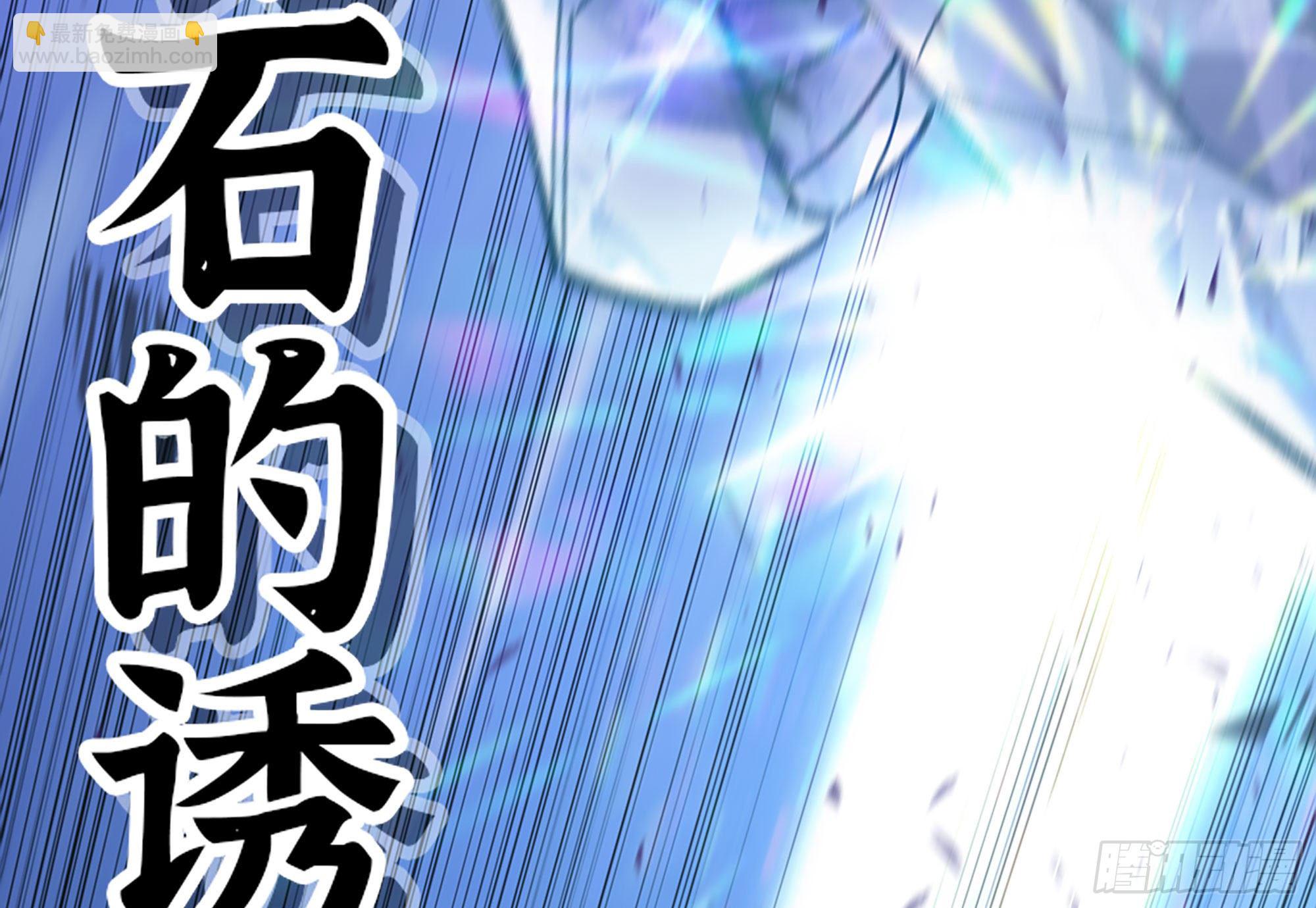 30- 钻石蘑菇110
