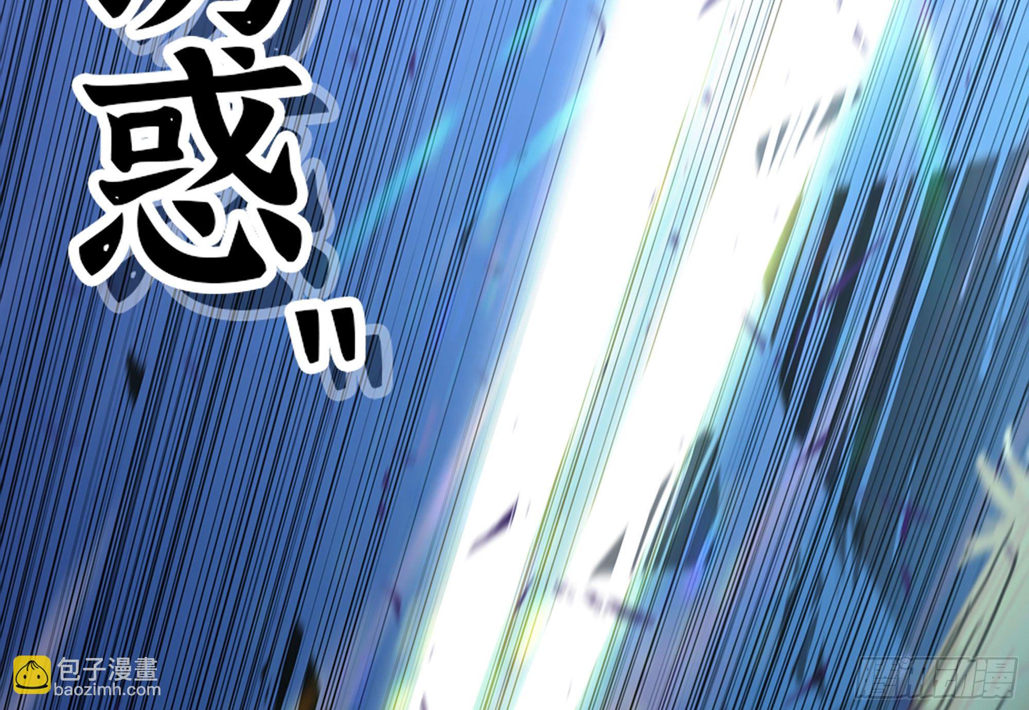 30- 钻石蘑菇111
