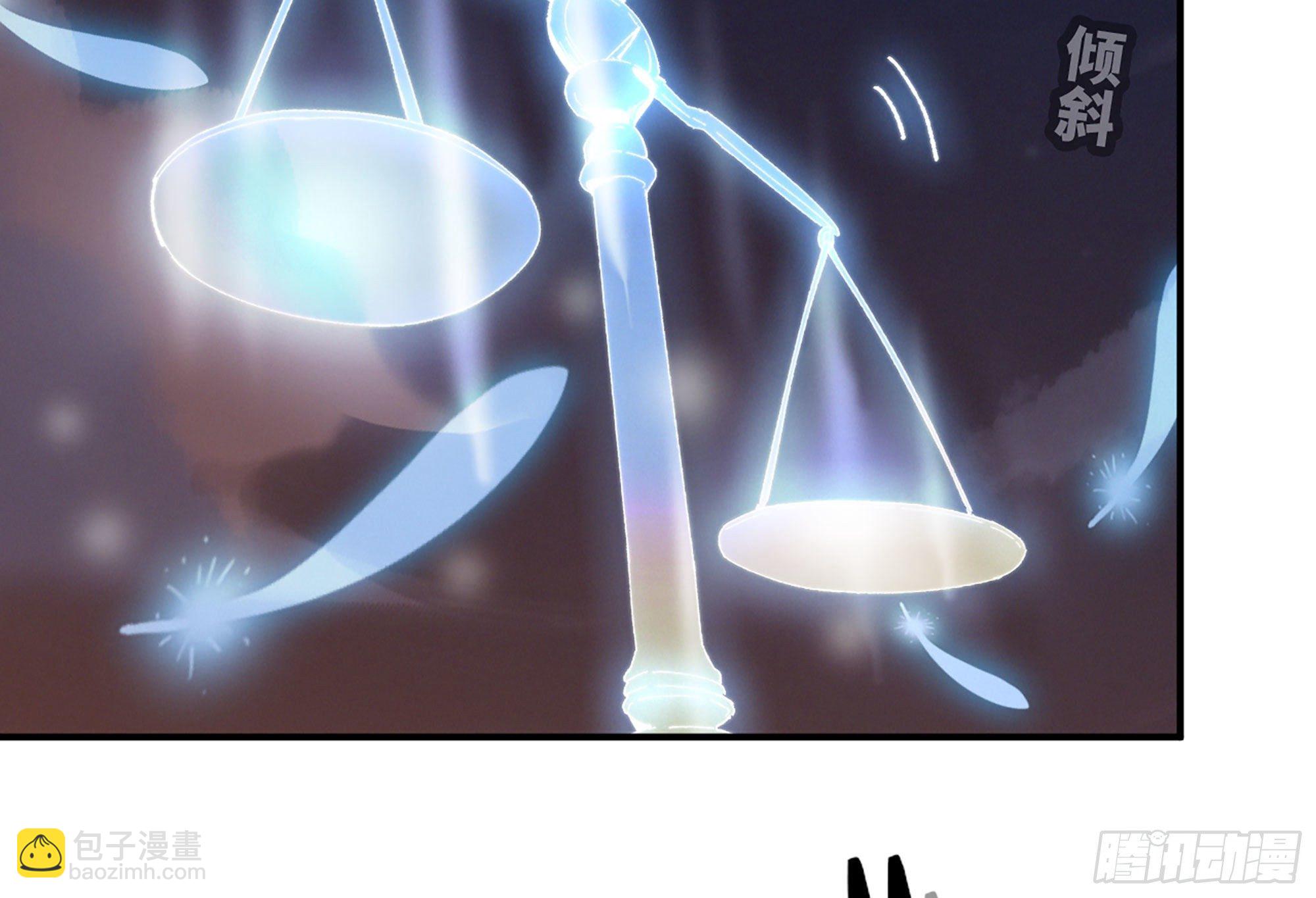 30- 钻石蘑菇129
