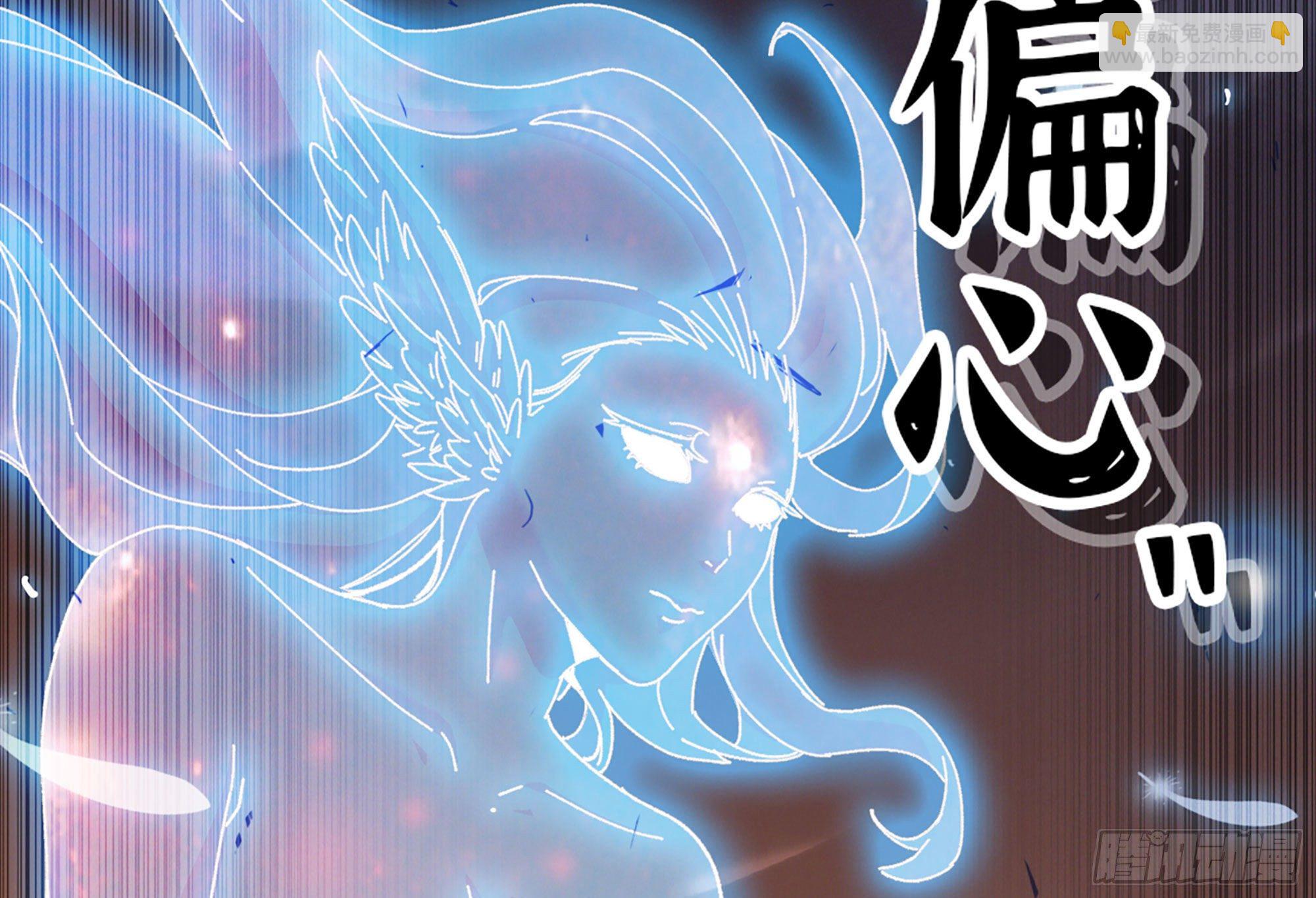 30- 钻石蘑菇131