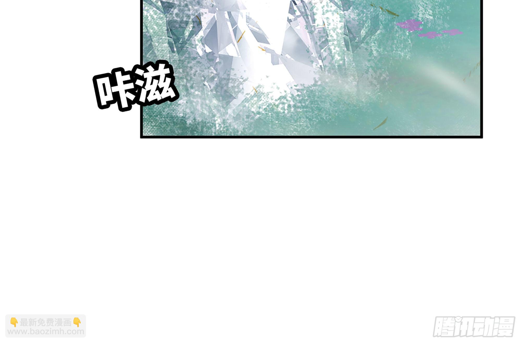 30- 钻石蘑菇152