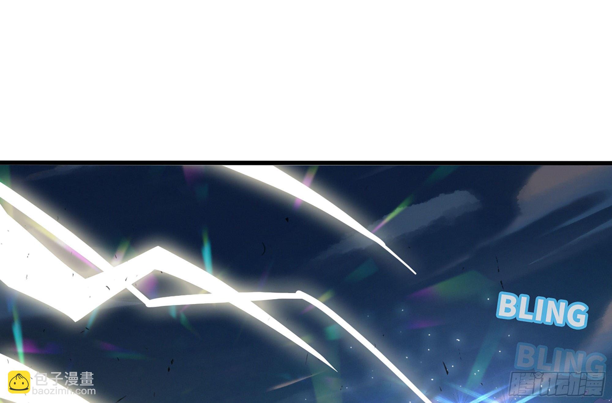 30- 钻石蘑菇159