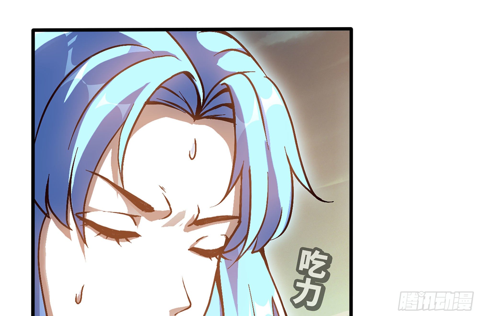 30- 钻石蘑菇166