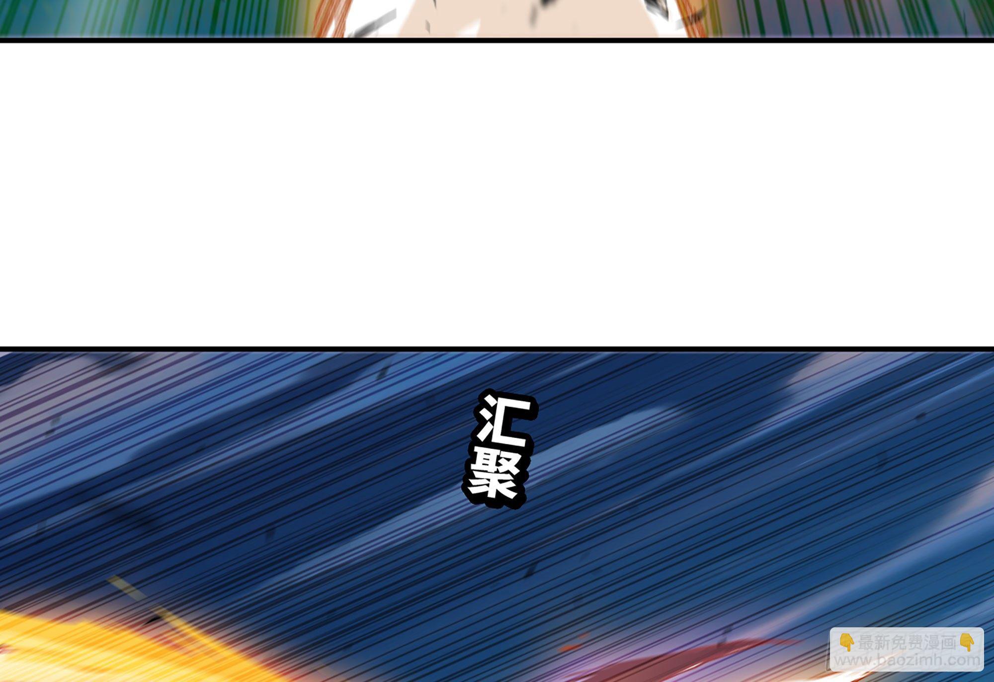30- 钻石蘑菇20