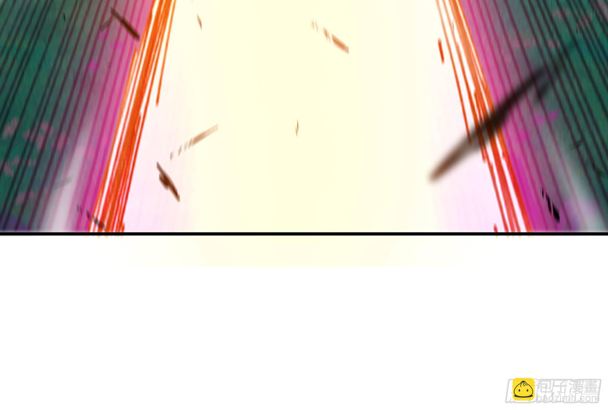 30- 钻石蘑菇36