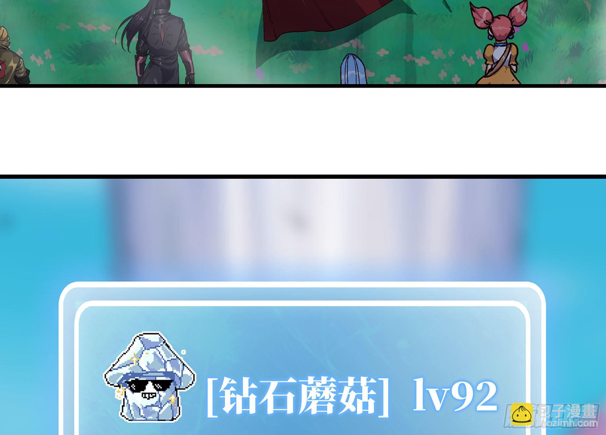 30- 钻石蘑菇61