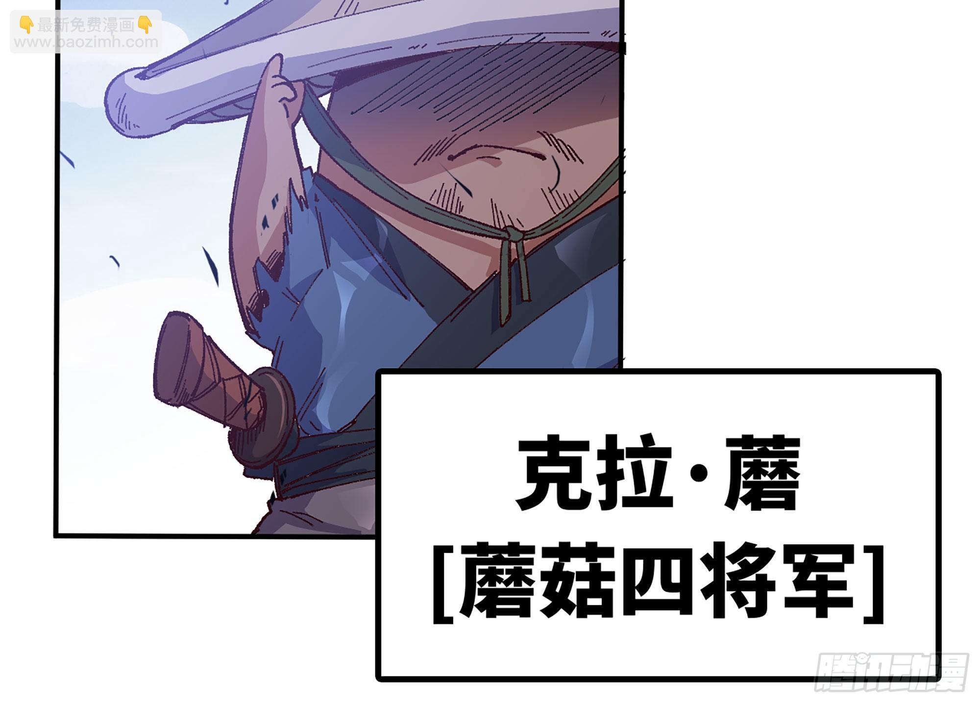 30- 钻石蘑菇66