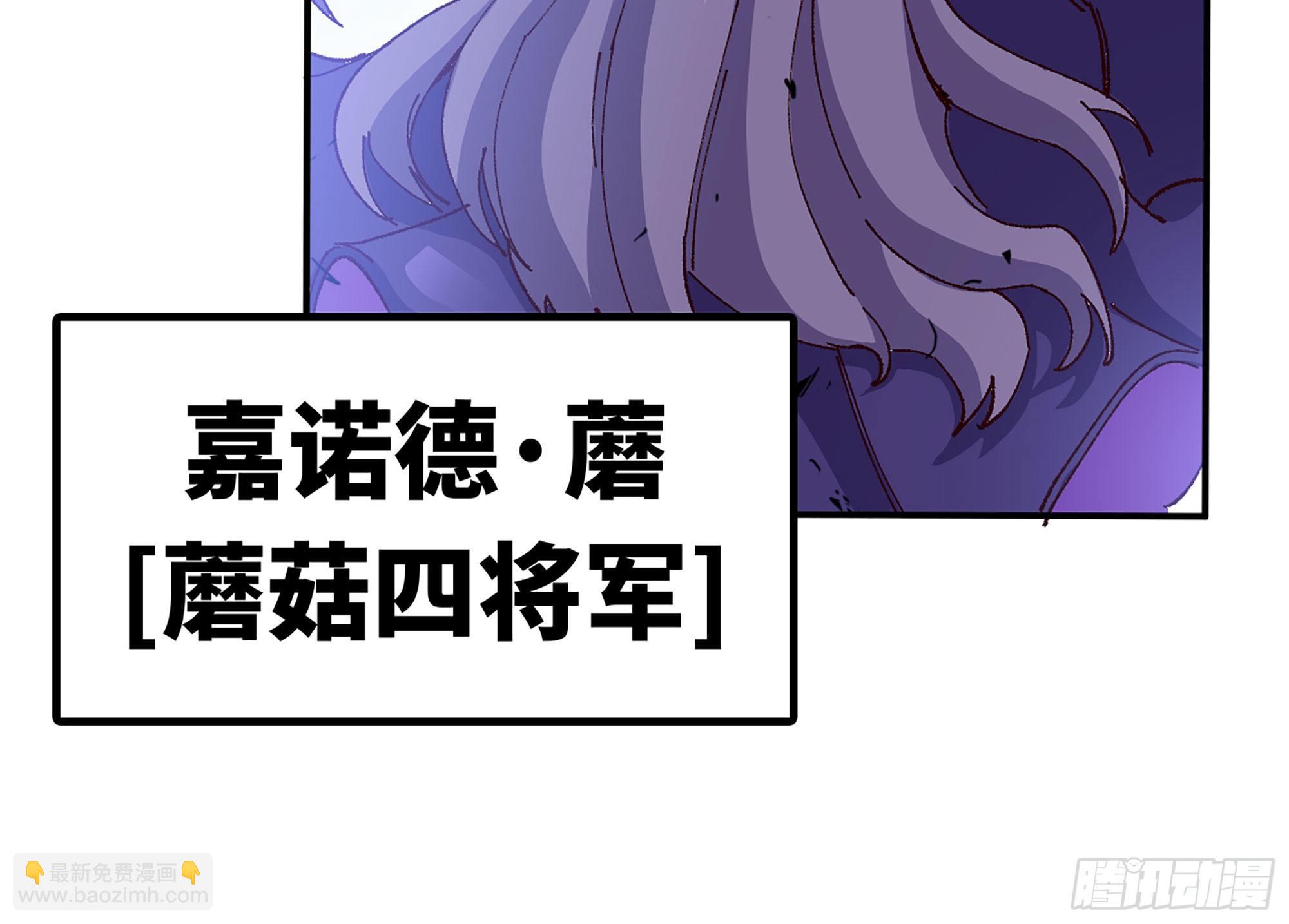 30- 钻石蘑菇68