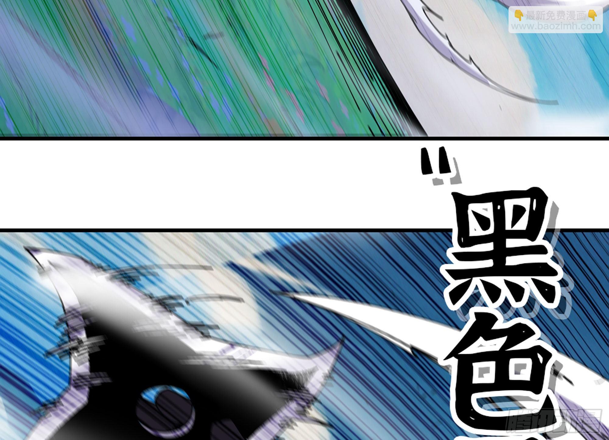 30- 钻石蘑菇7