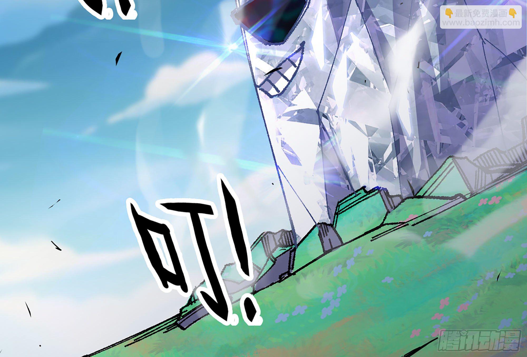 30- 钻石蘑菇94