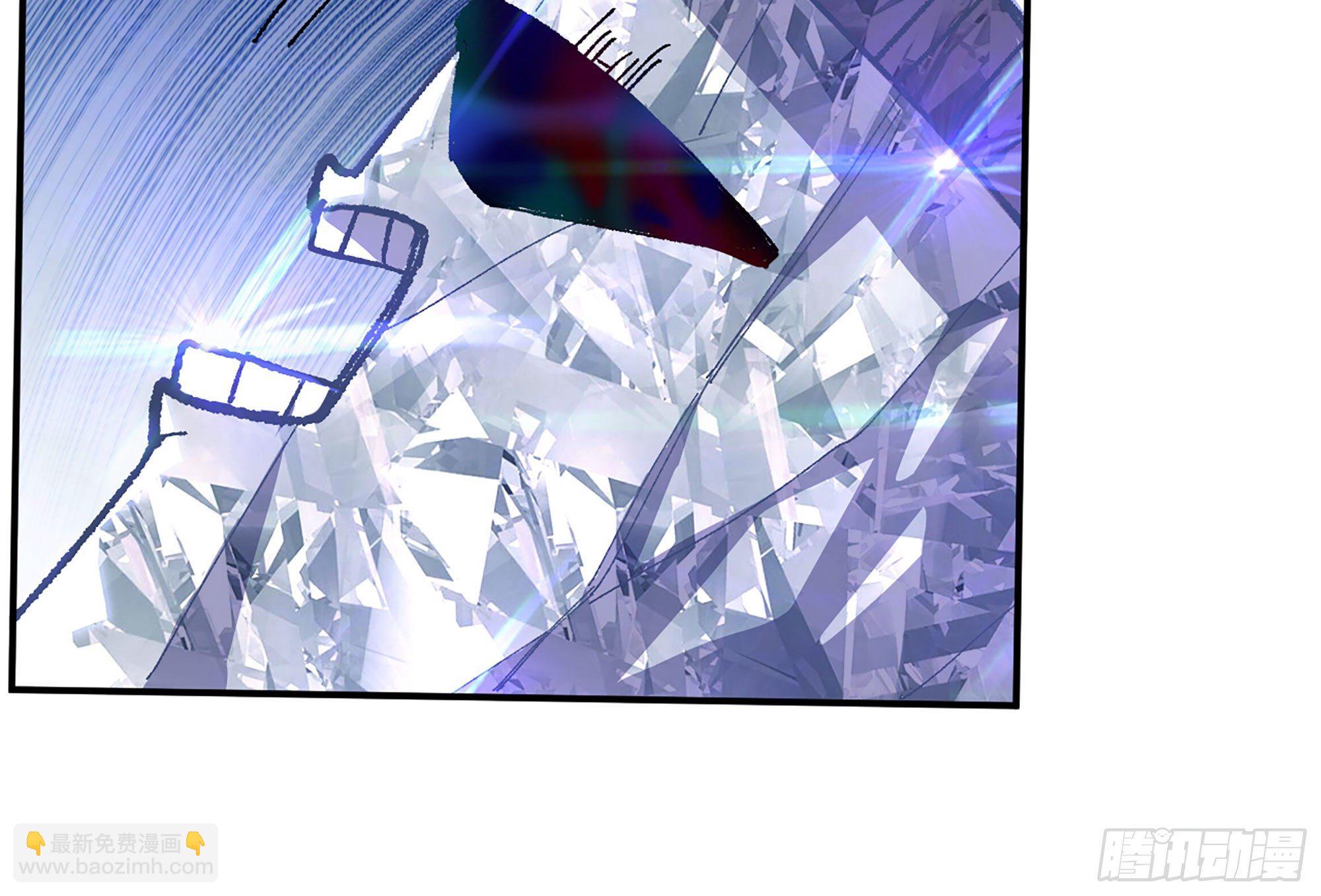 30- 钻石蘑菇96