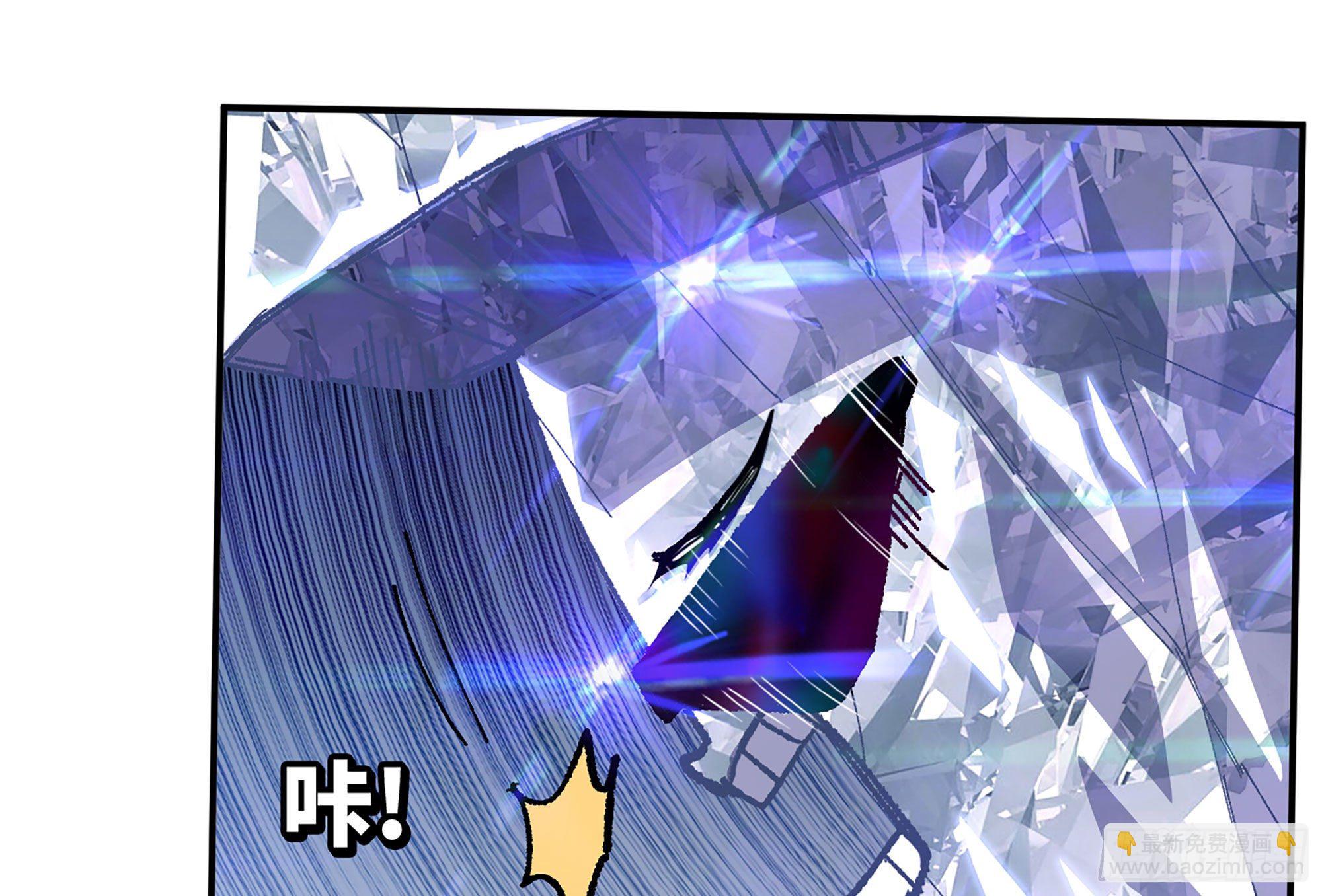 30- 钻石蘑菇97