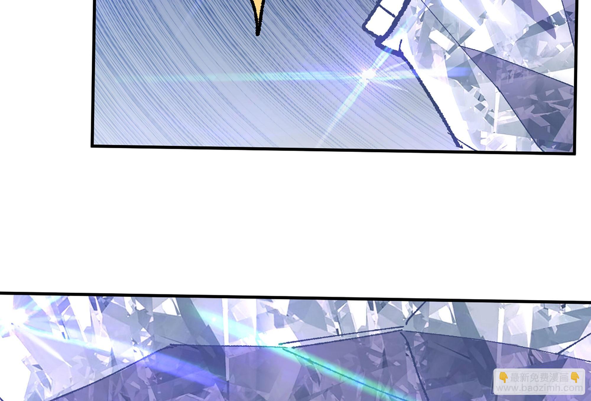 30- 钻石蘑菇98