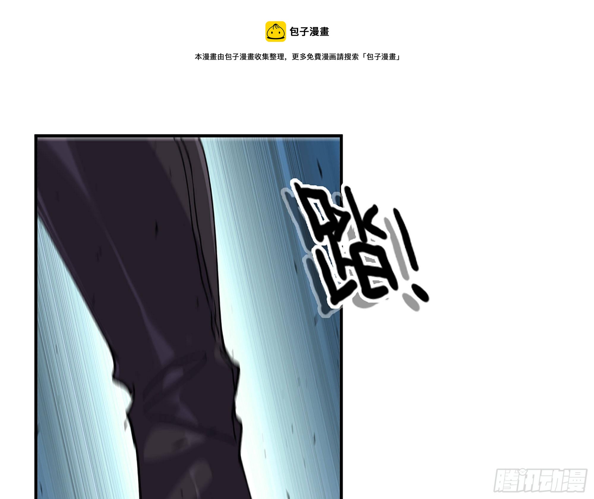 32- 更新20