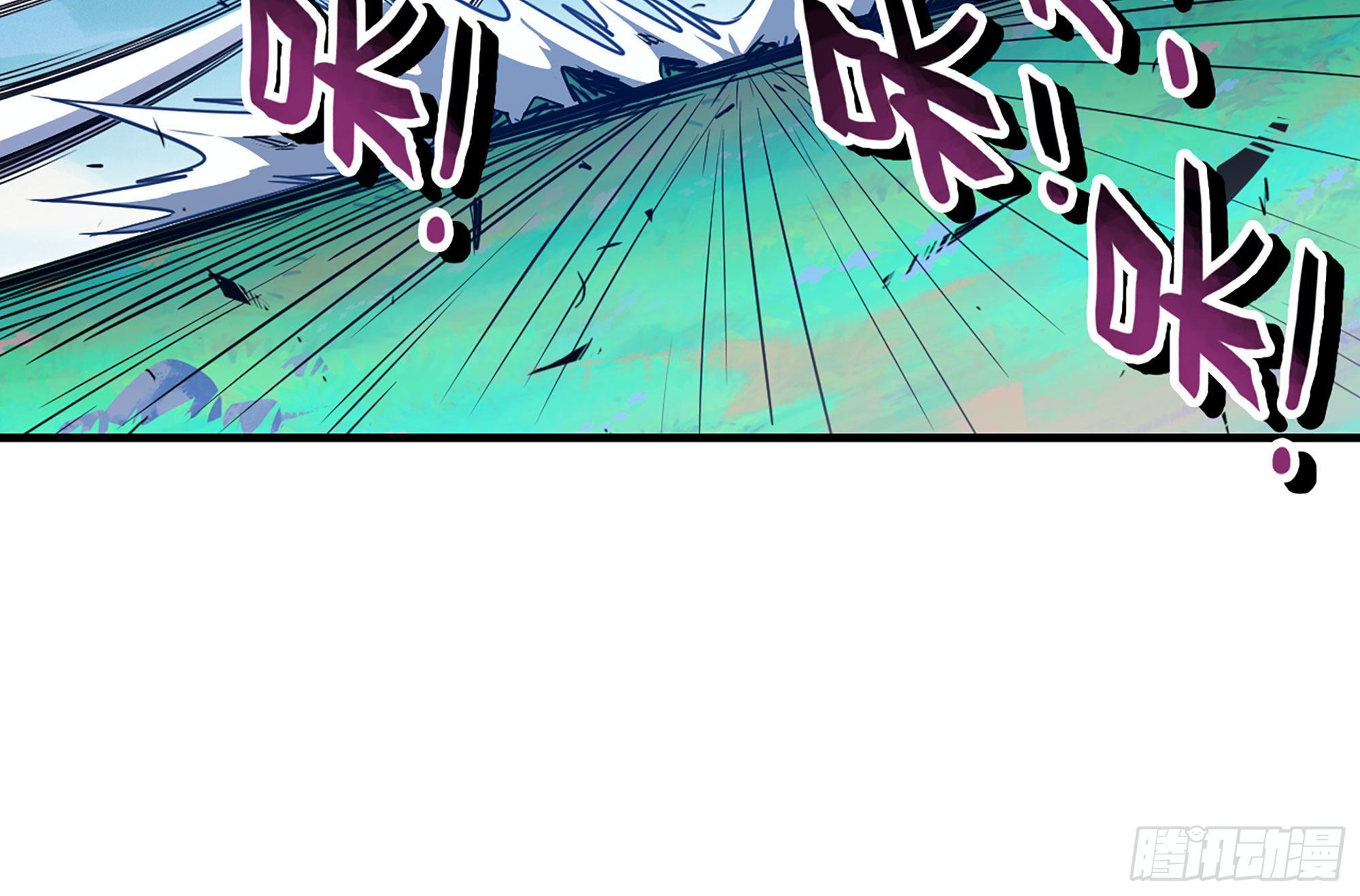 32- 更新265
