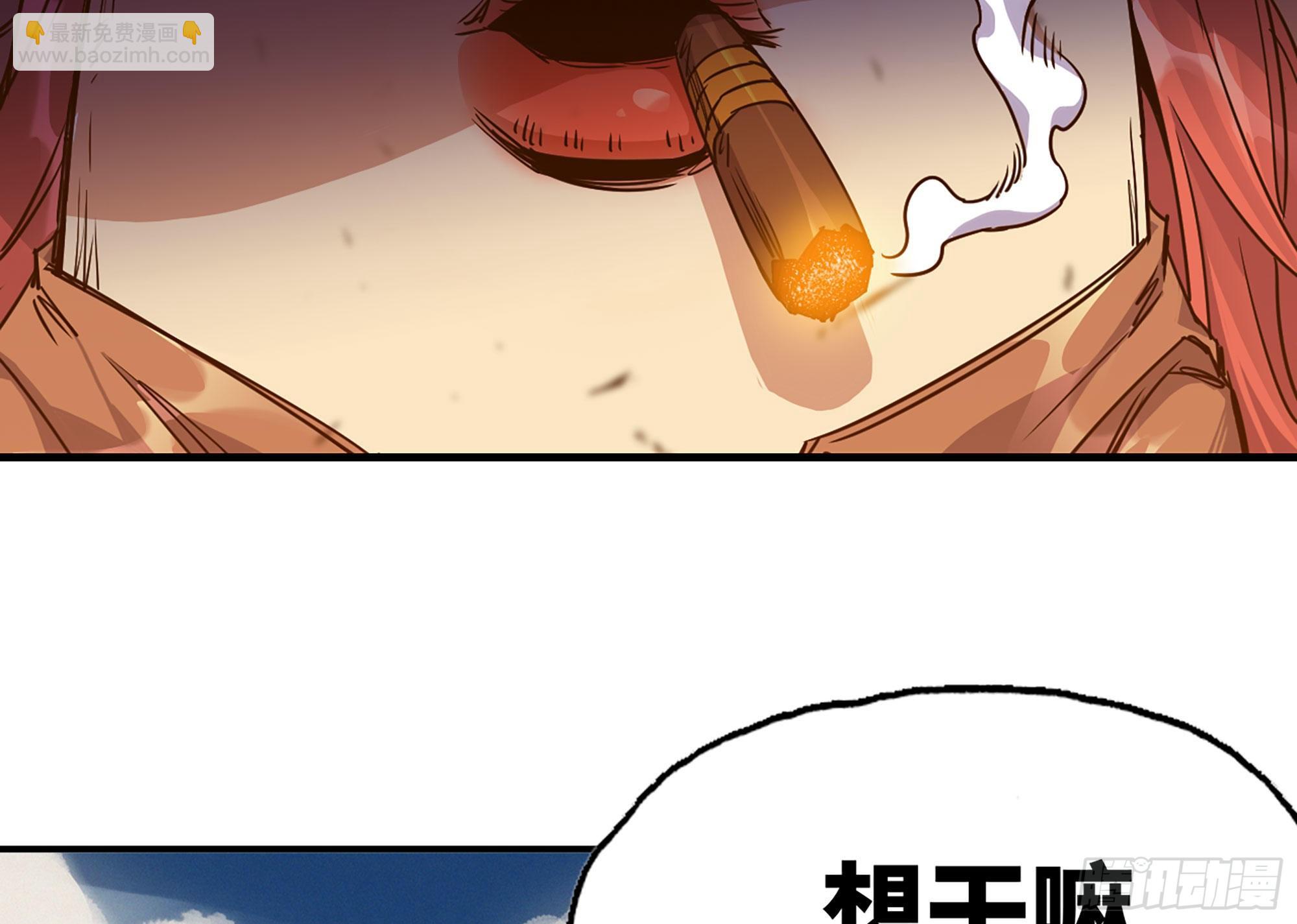 32- 更新272