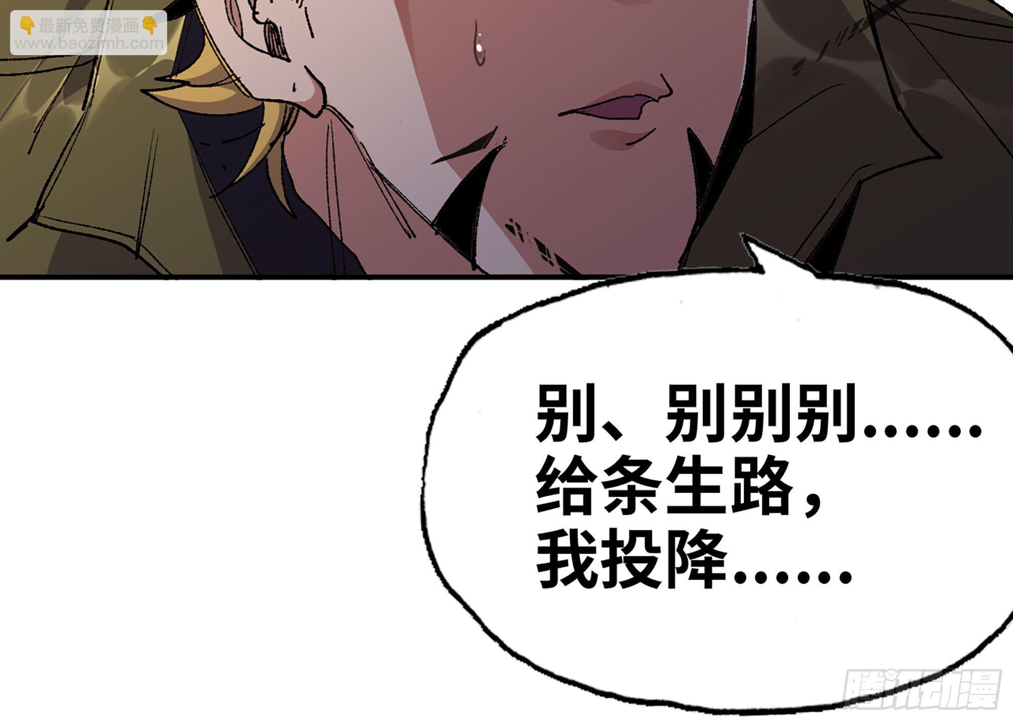 32- 更新275