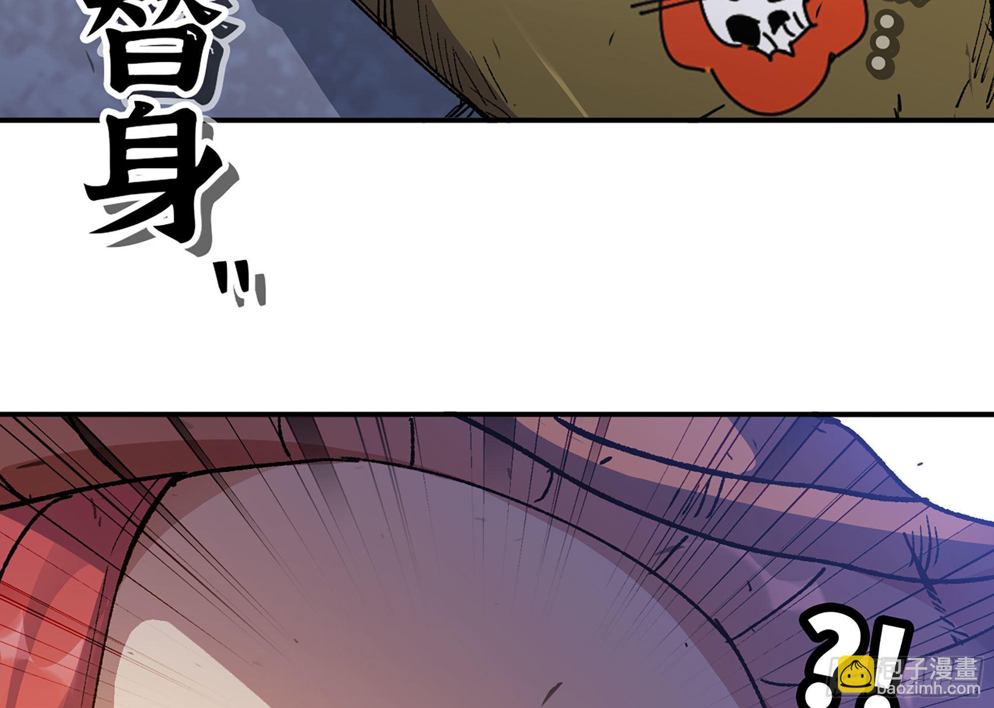 32- 更新282