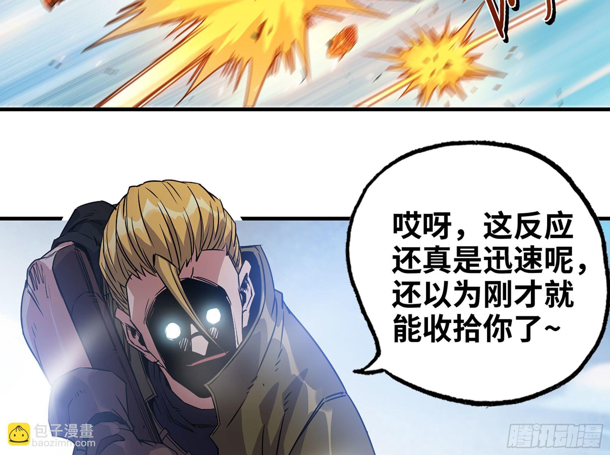 32- 更新291