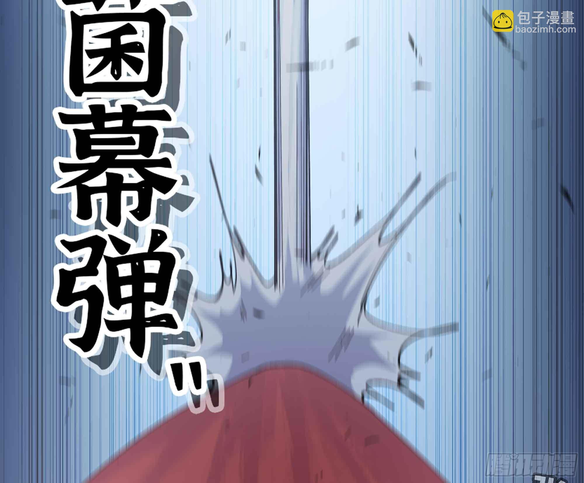 34- 百分之零110