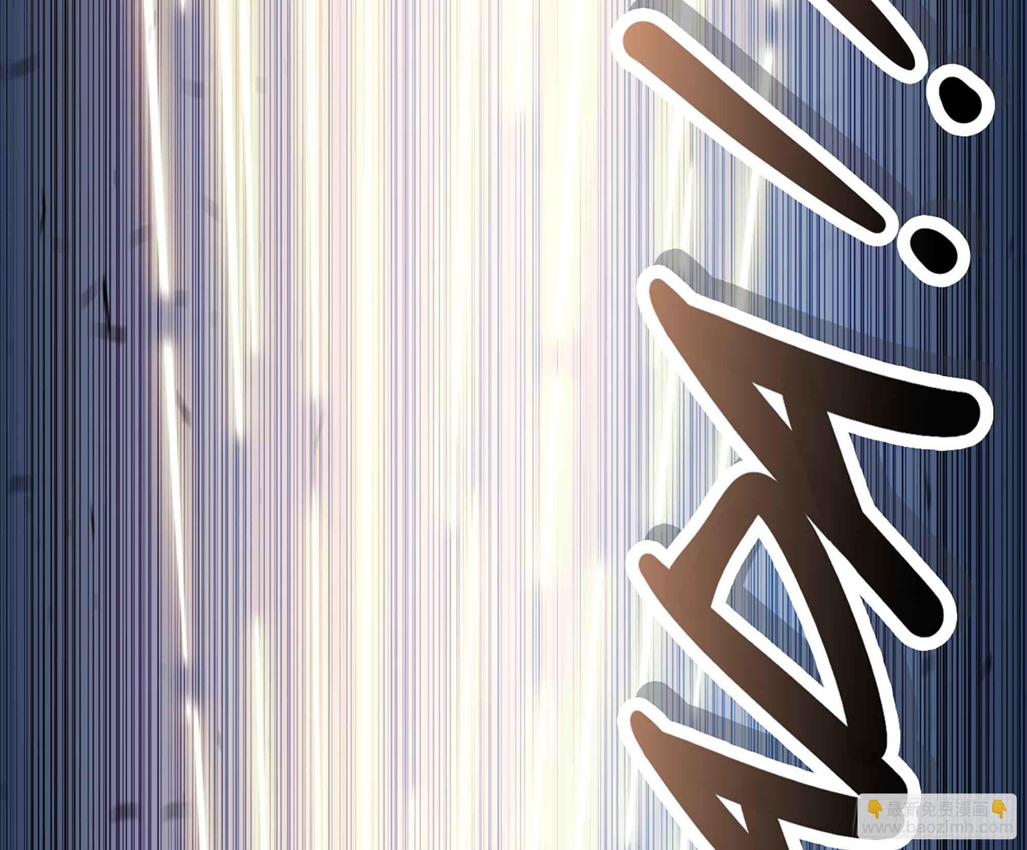 34- 百分之零113