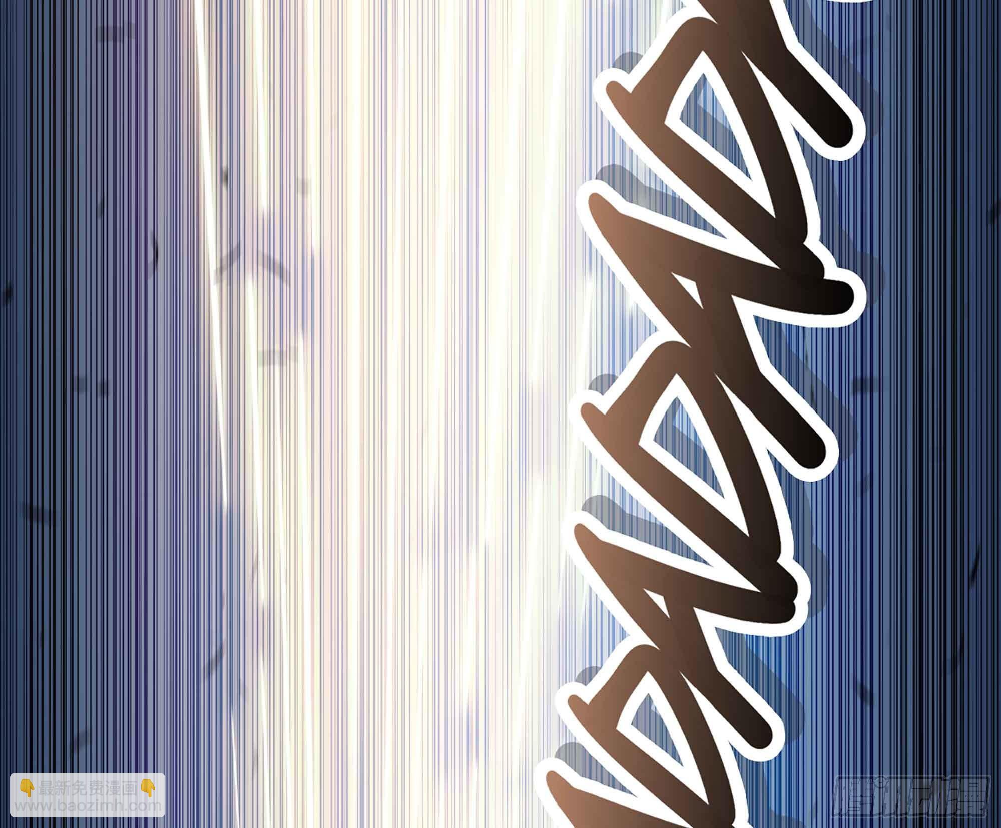 34- 百分之零114
