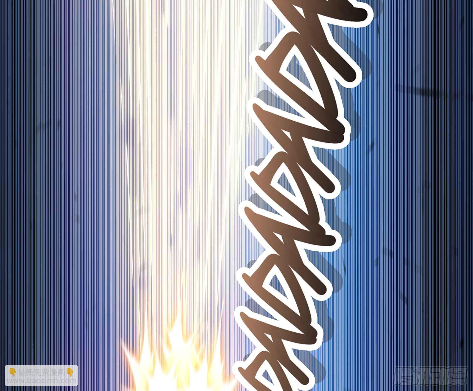 34- 百分之零115