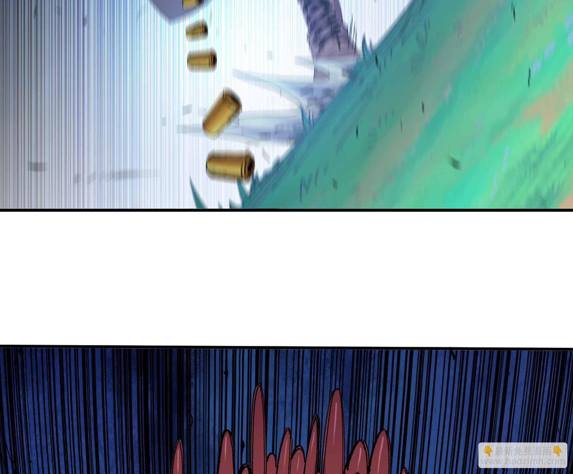 34- 百分之零117