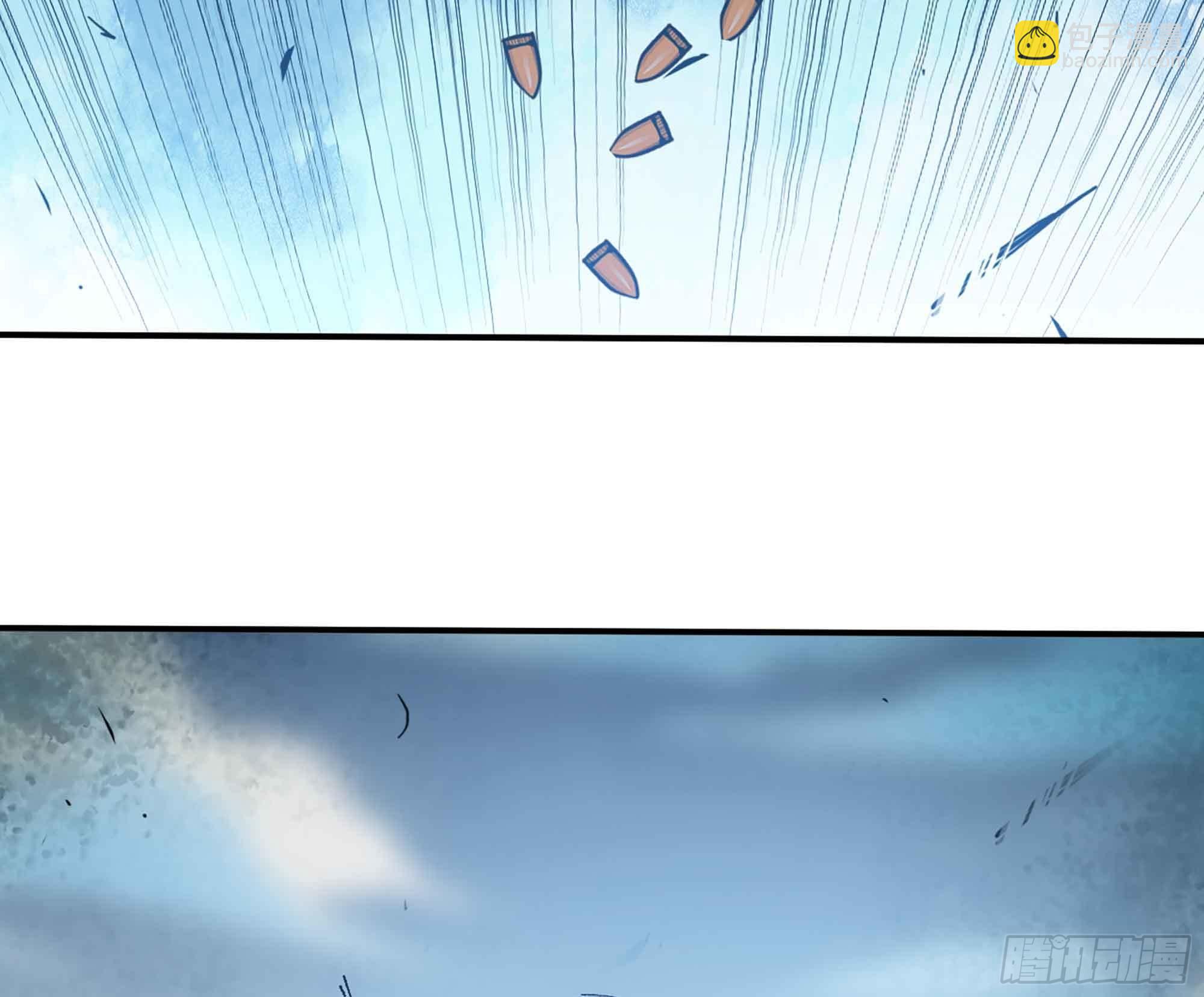 34- 百分之零119