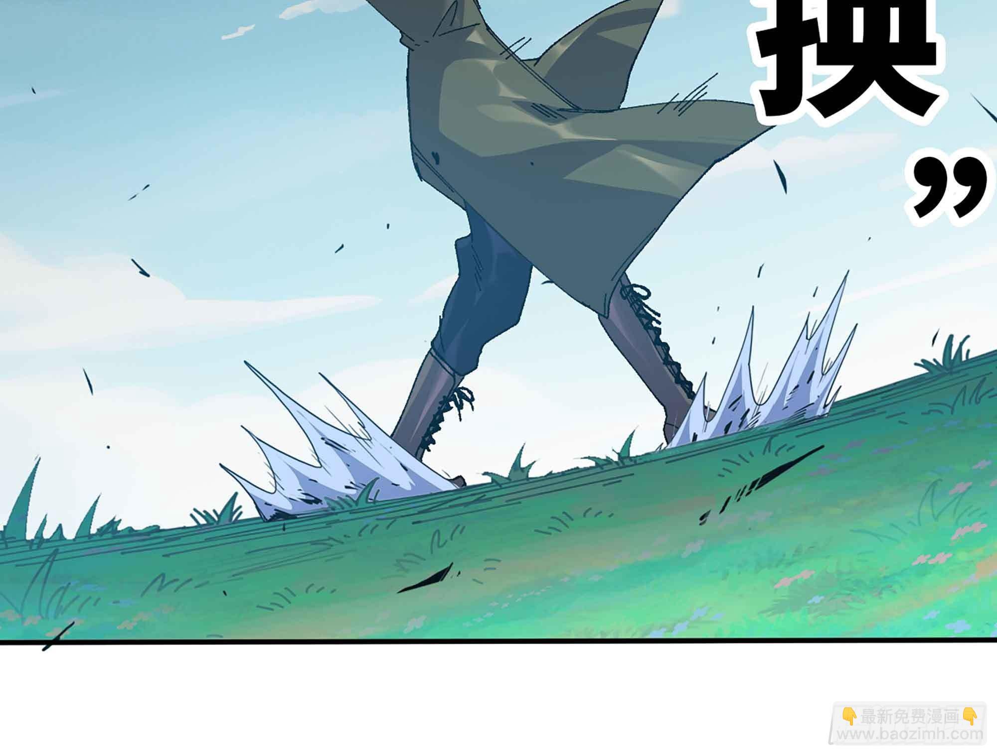34- 百分之零137