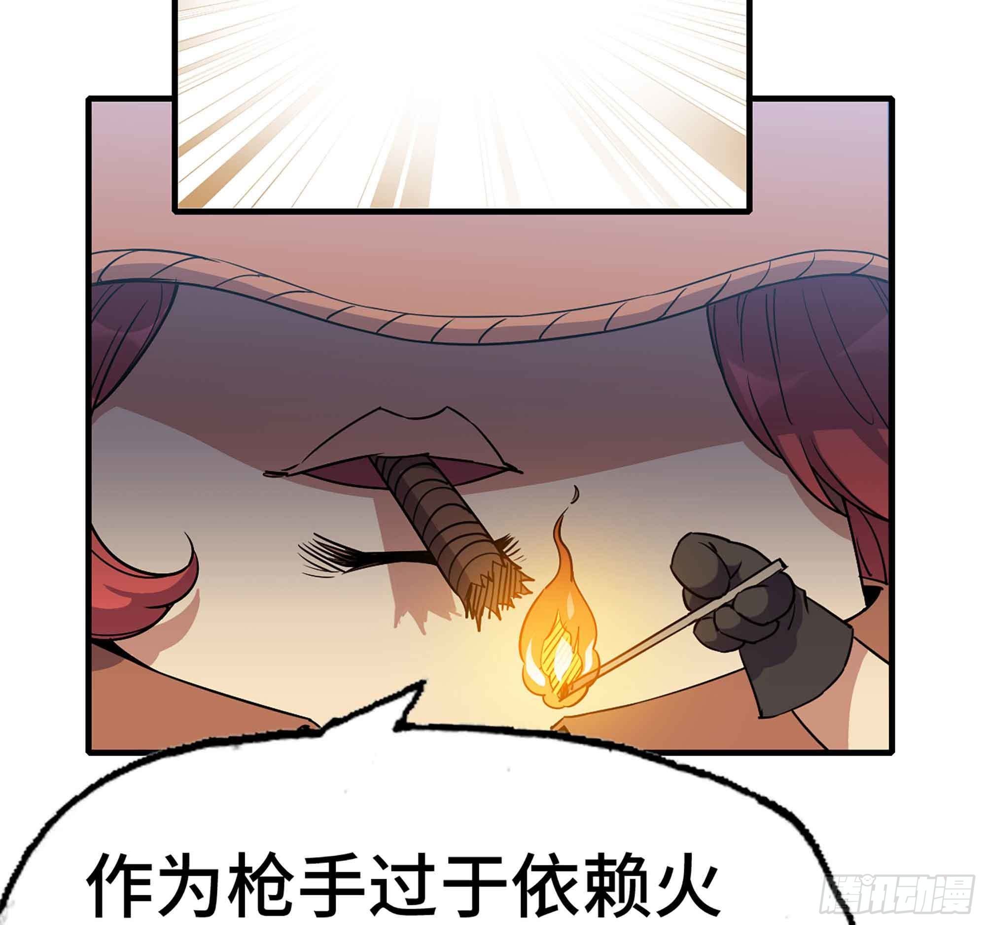 34- 百分之零148