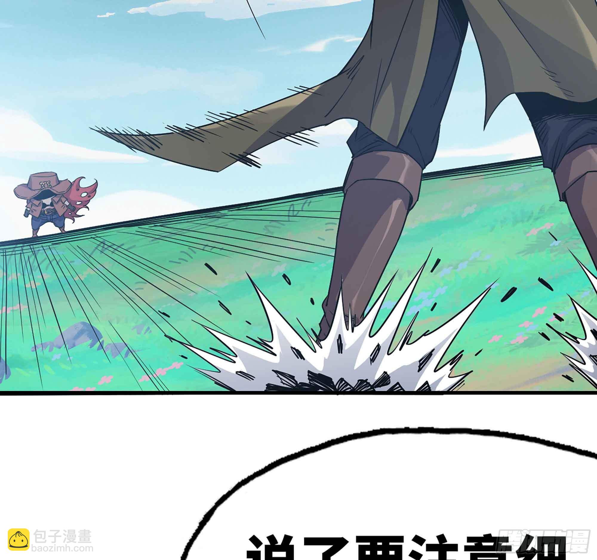 34- 百分之零152