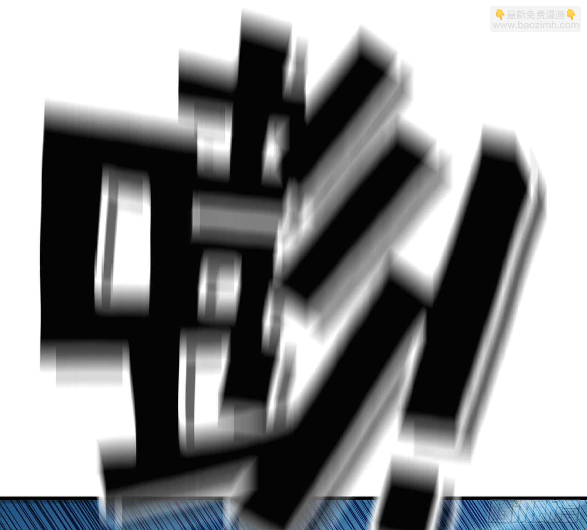 34- 百分之零18
