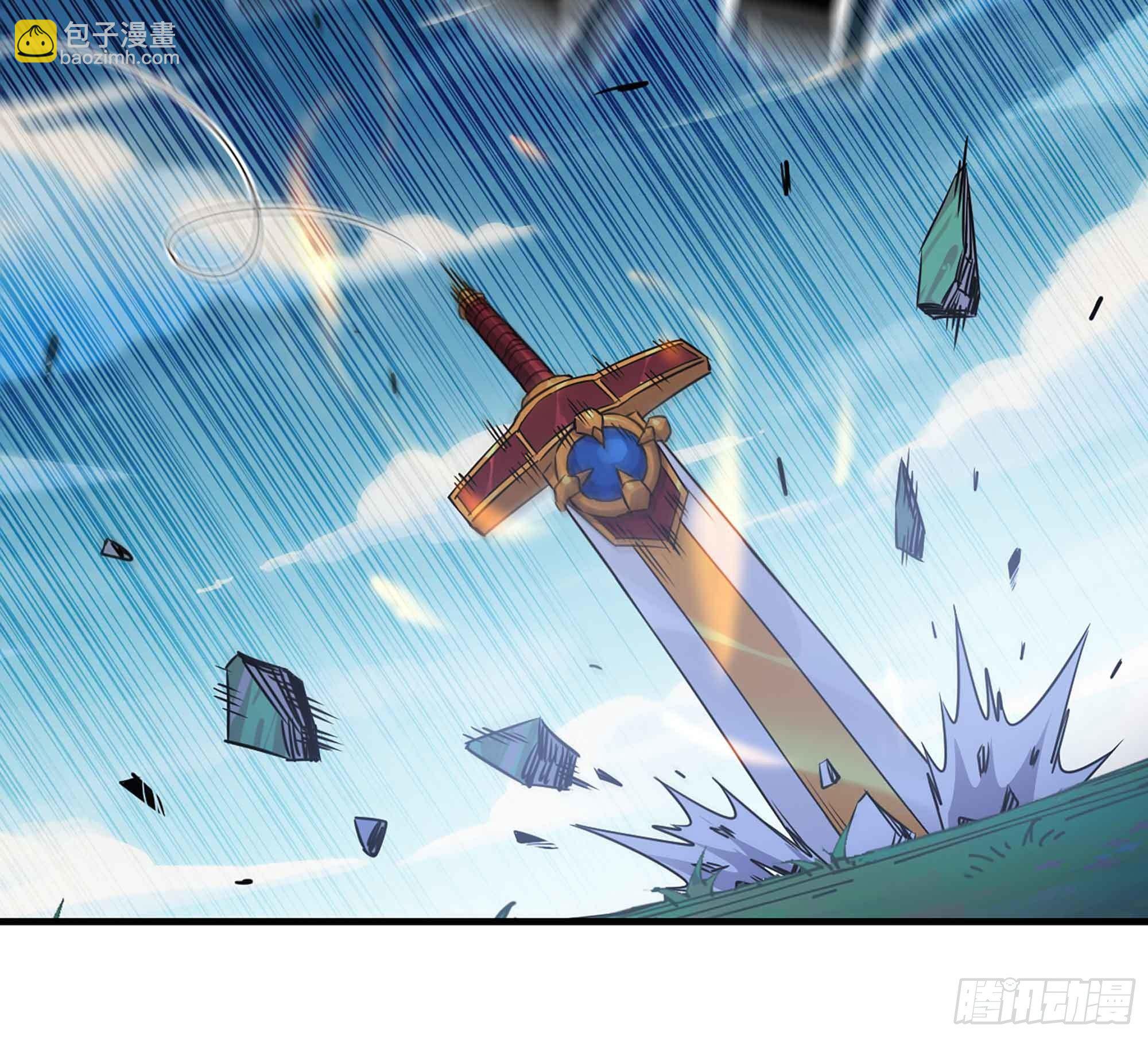 34- 百分之零19