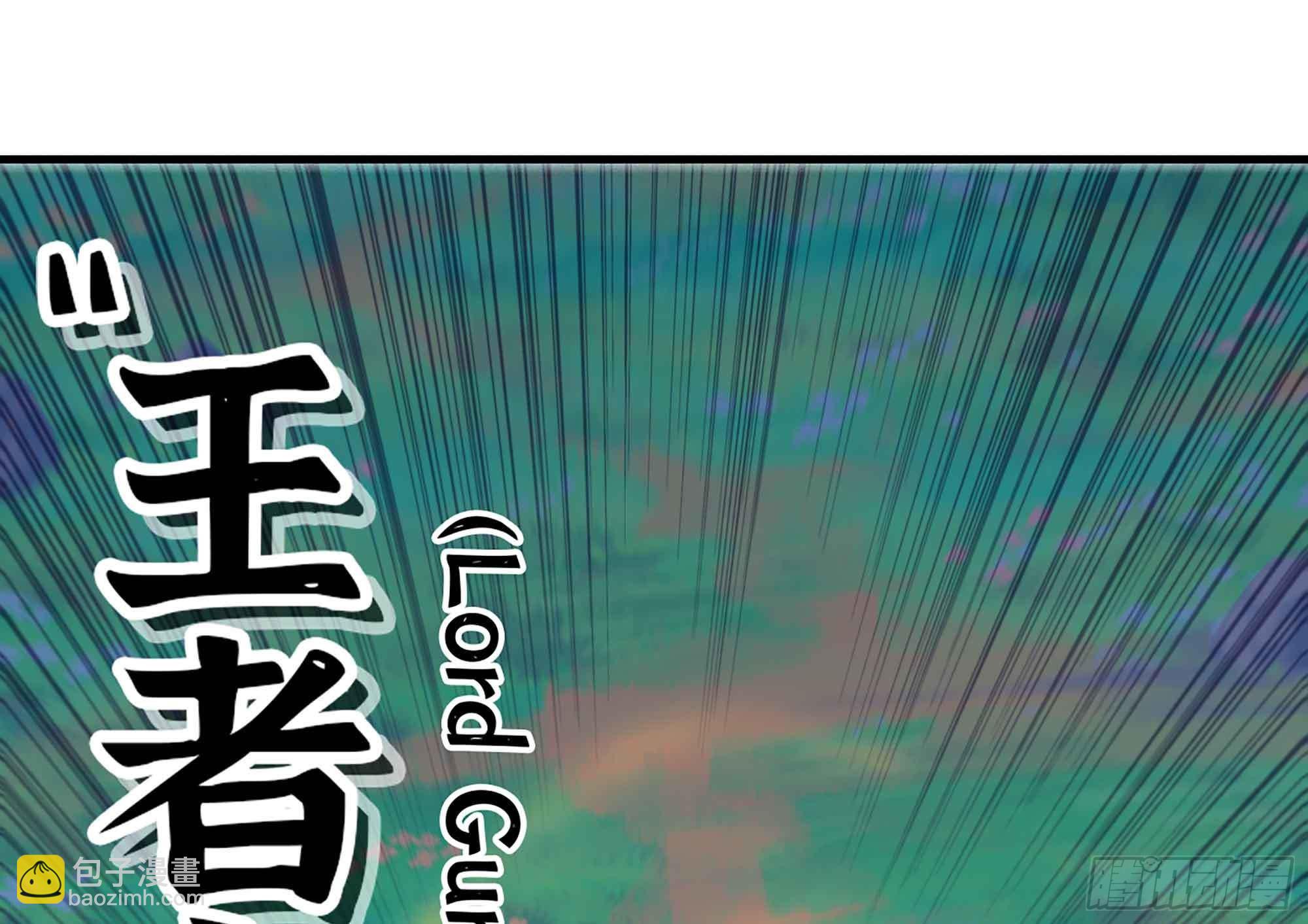 34- 百分之零2