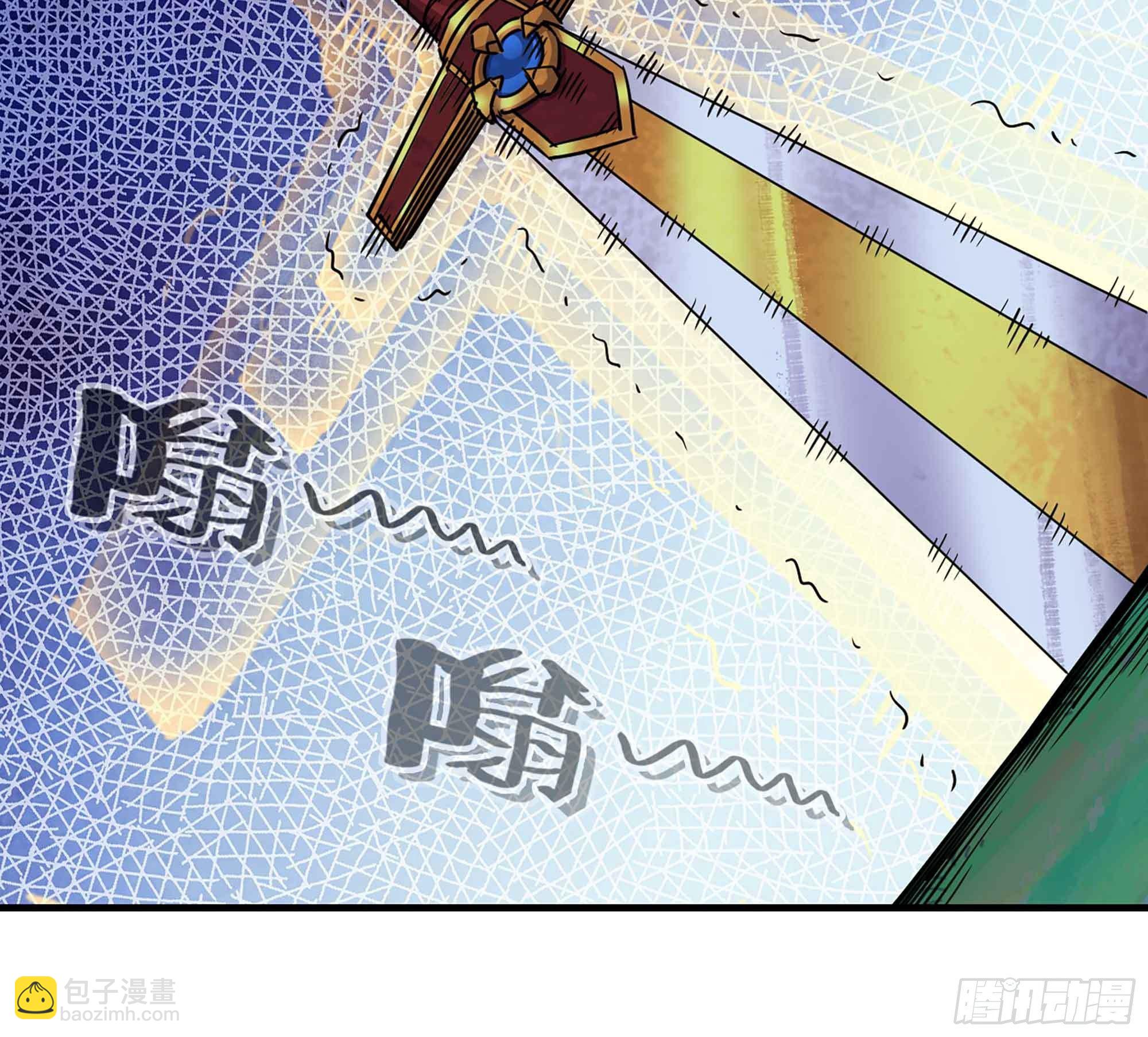 34- 百分之零29