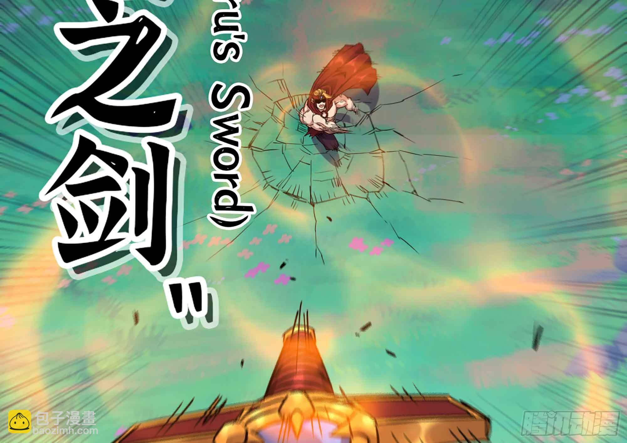 34- 百分之零3