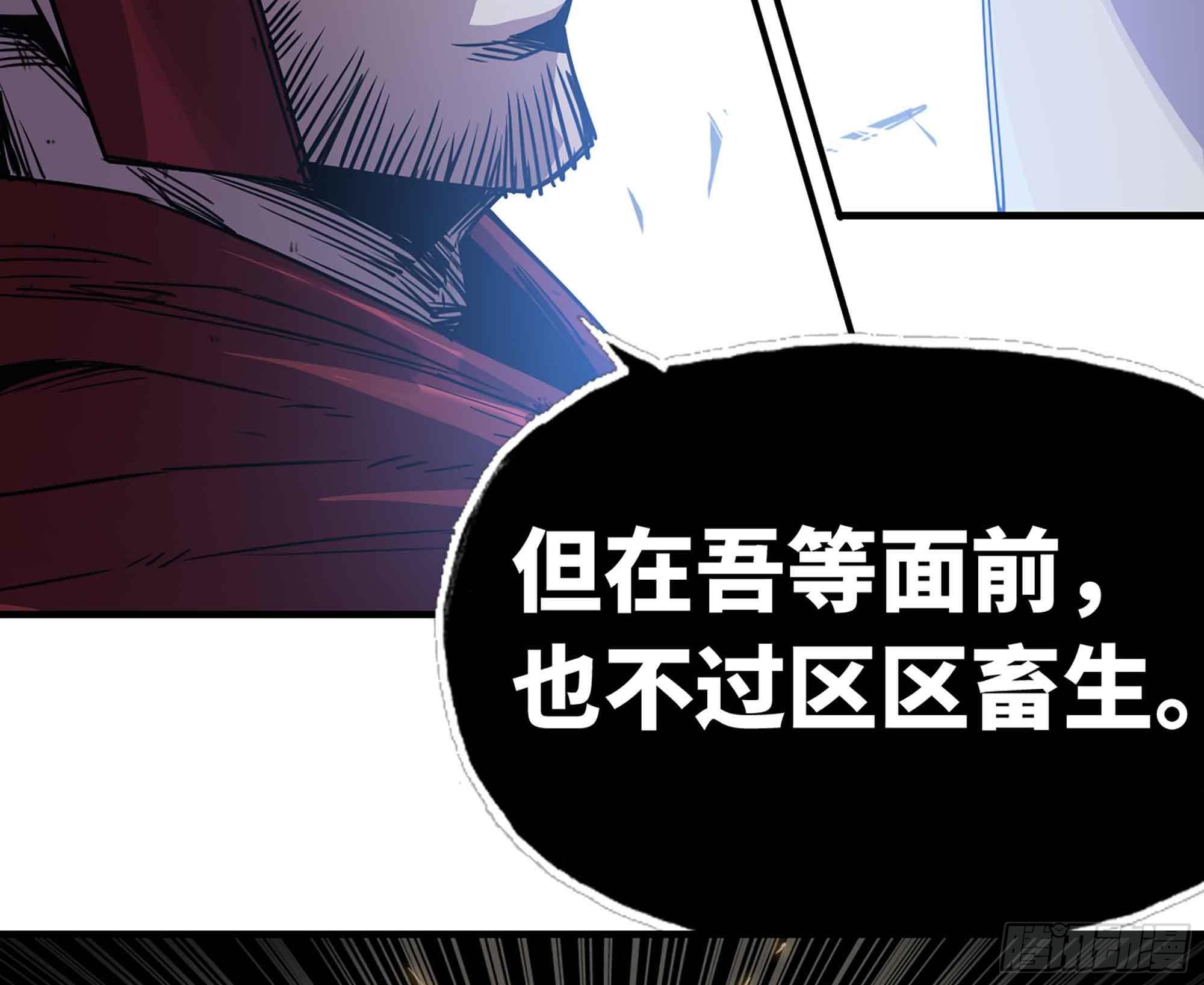 34- 百分之零37