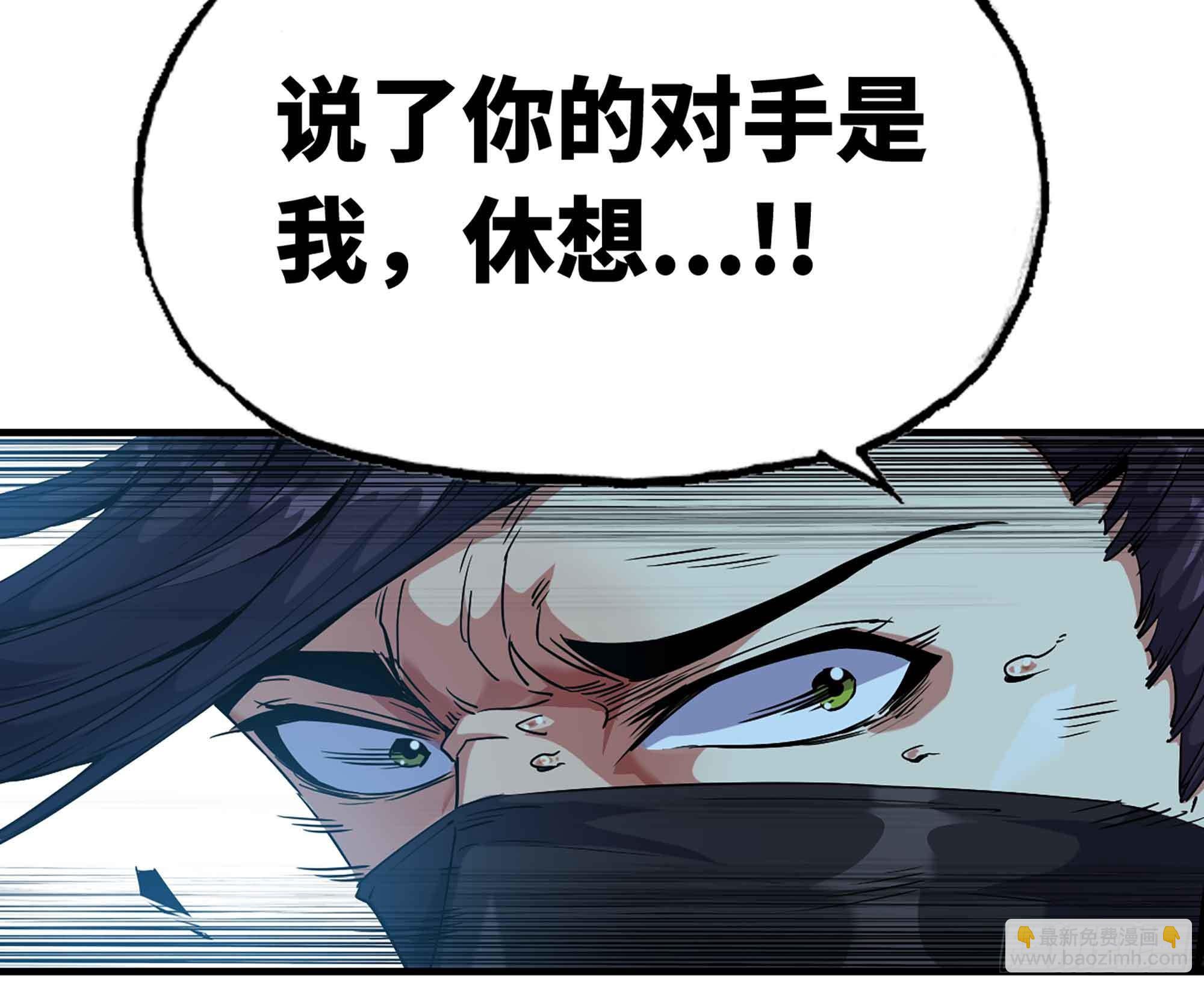 34- 百分之零51