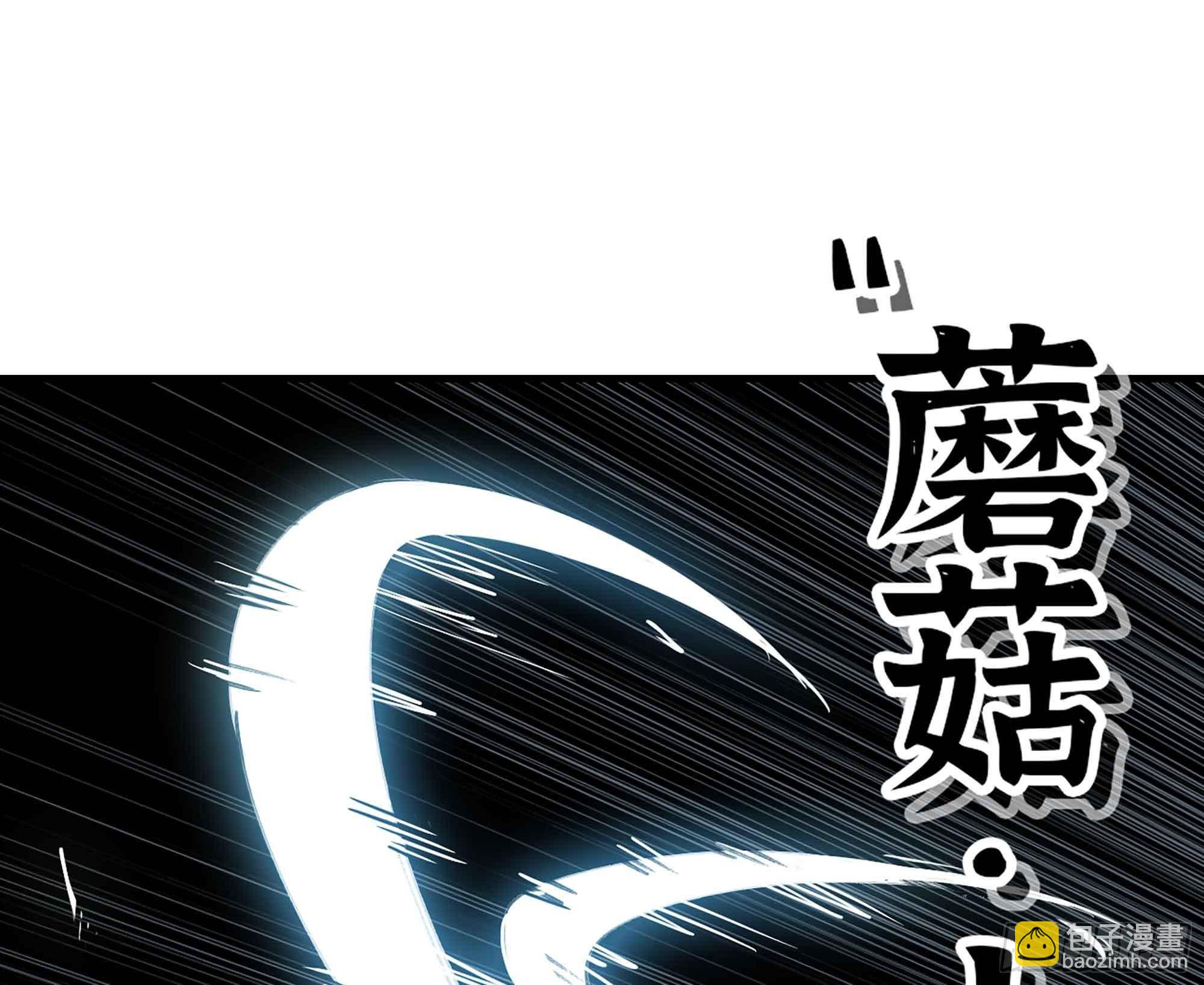 34- 百分之零52