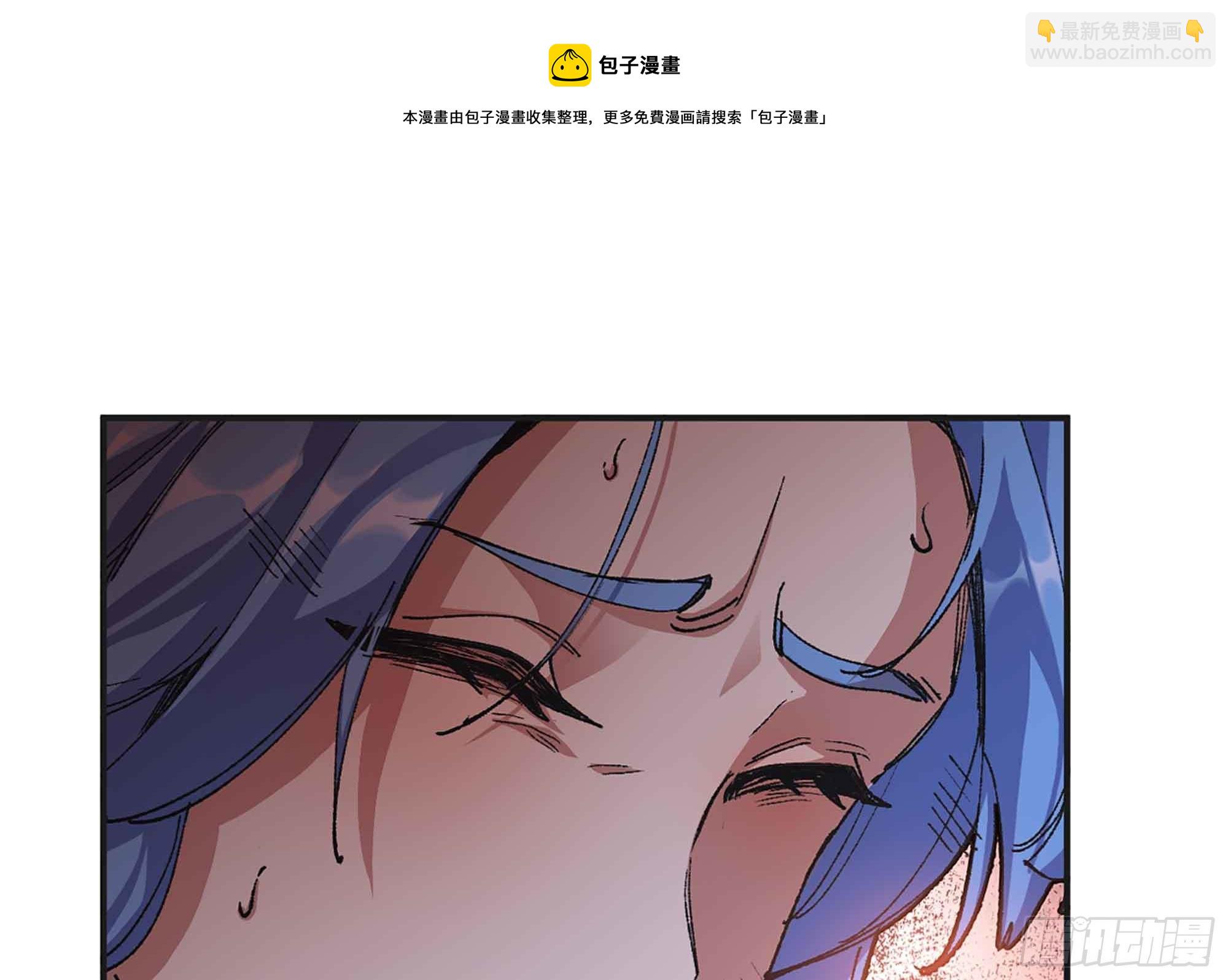 34- 百分之零70