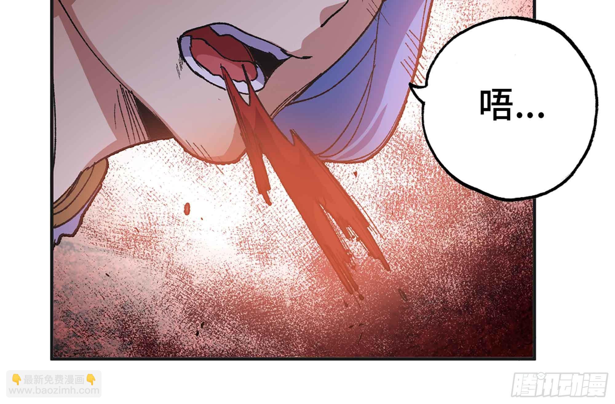 34- 百分之零71