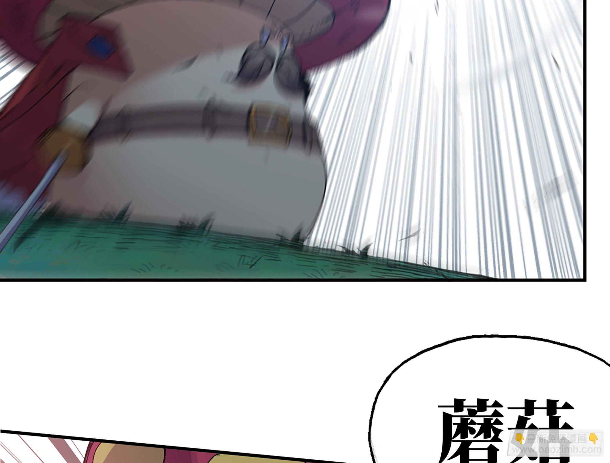 37- 更新1129