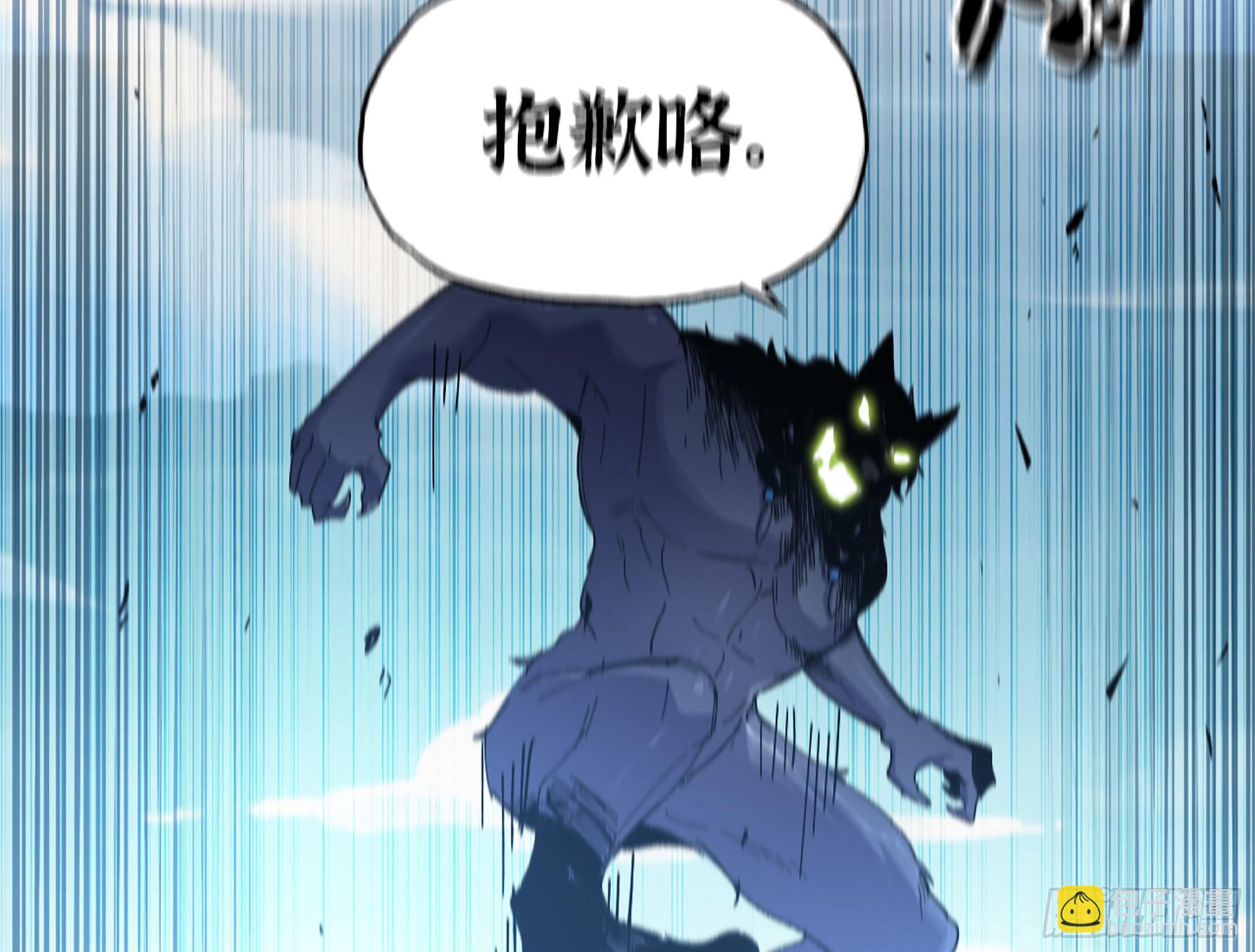 37- 更新1134