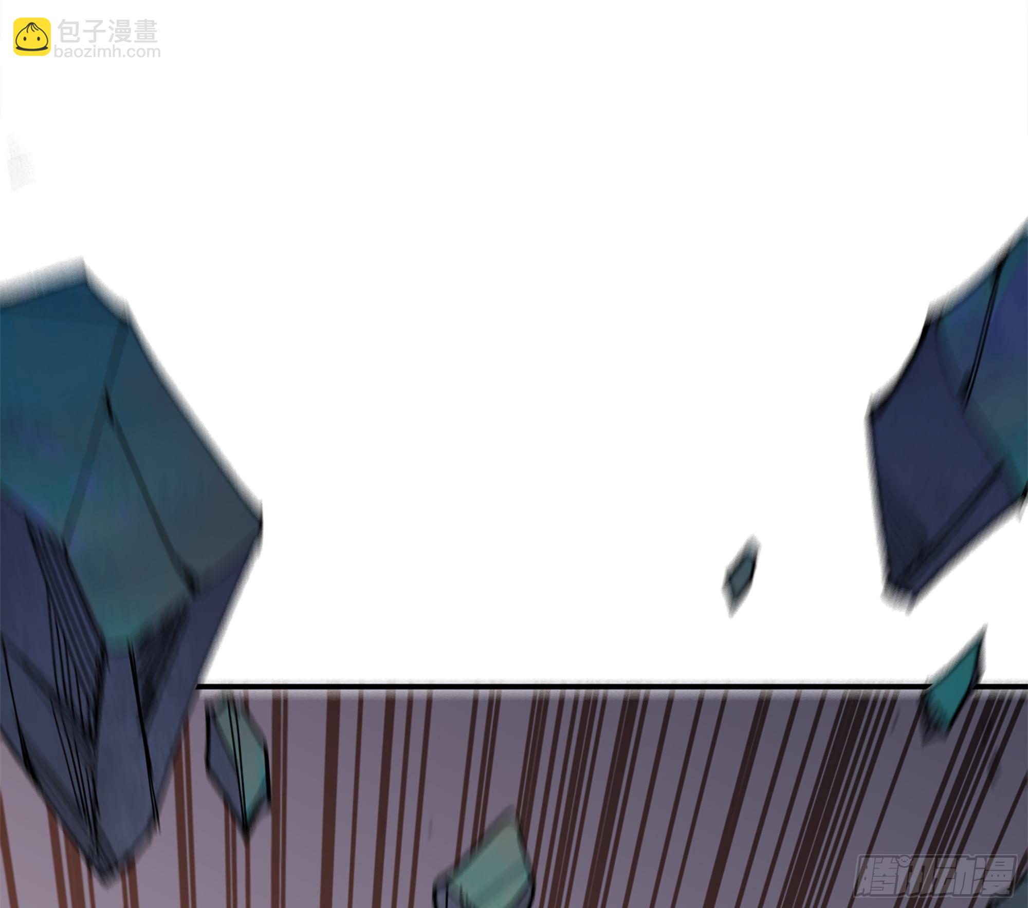 37- 更新1137