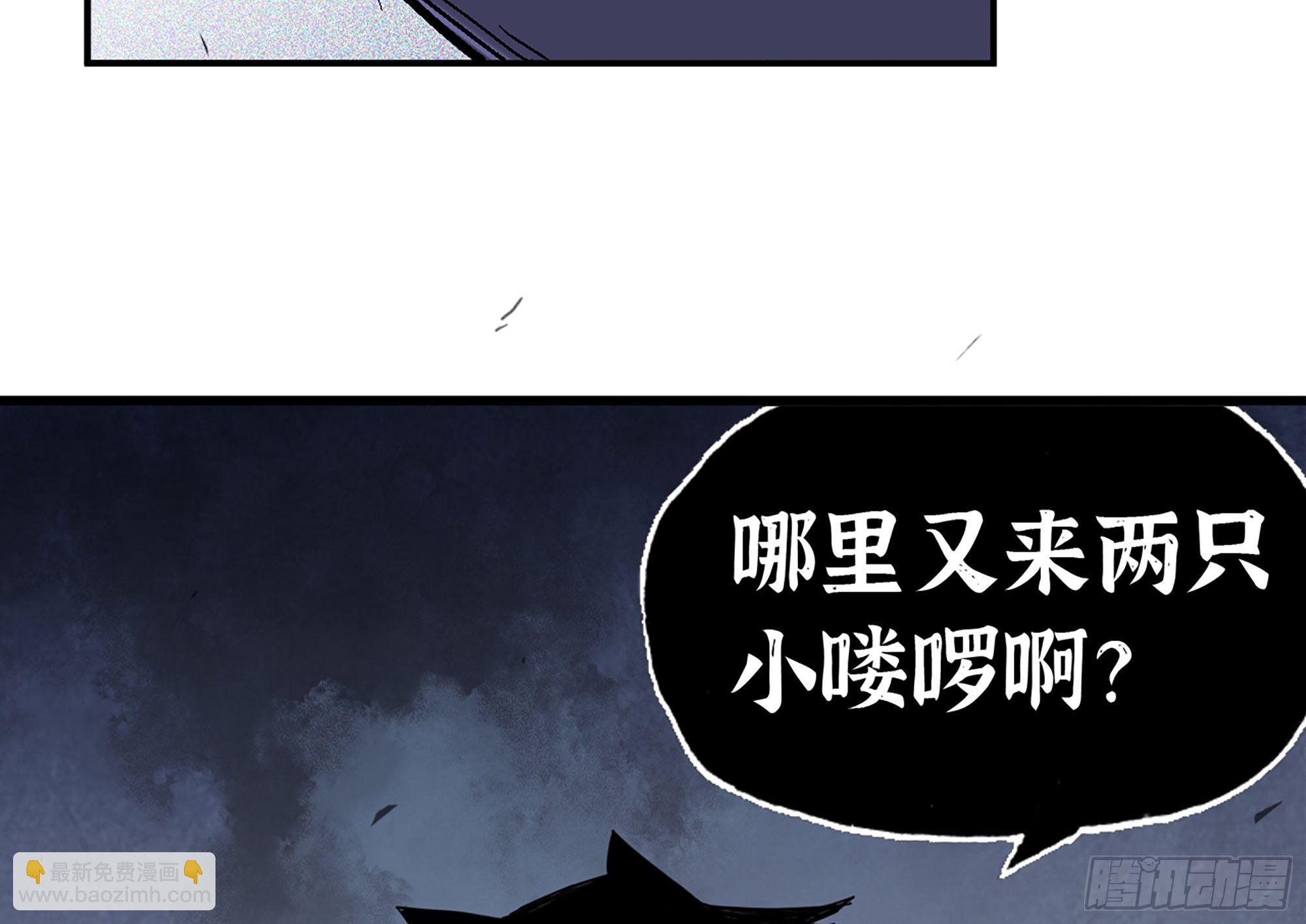 37- 更新1168
