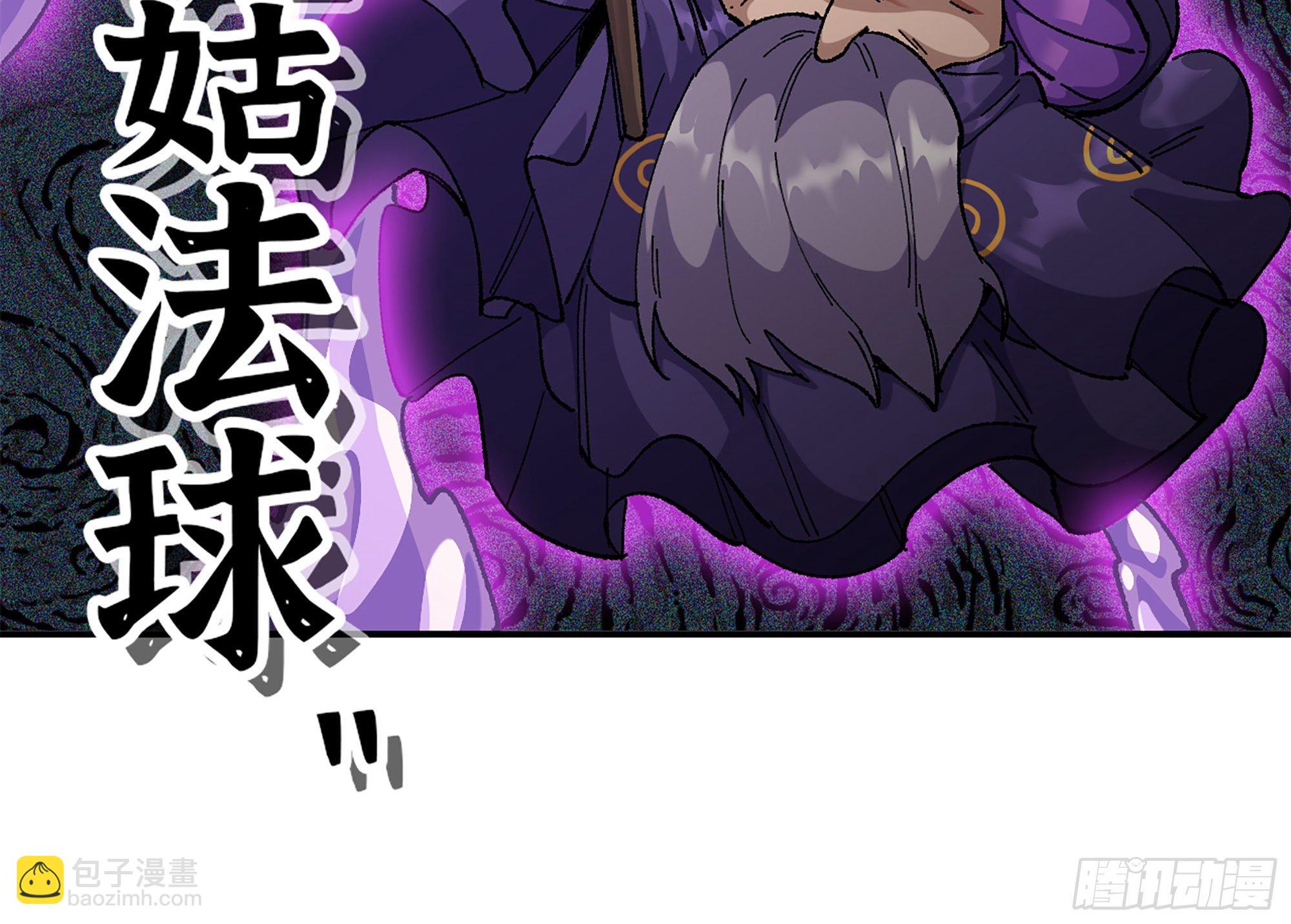 37- 更新168